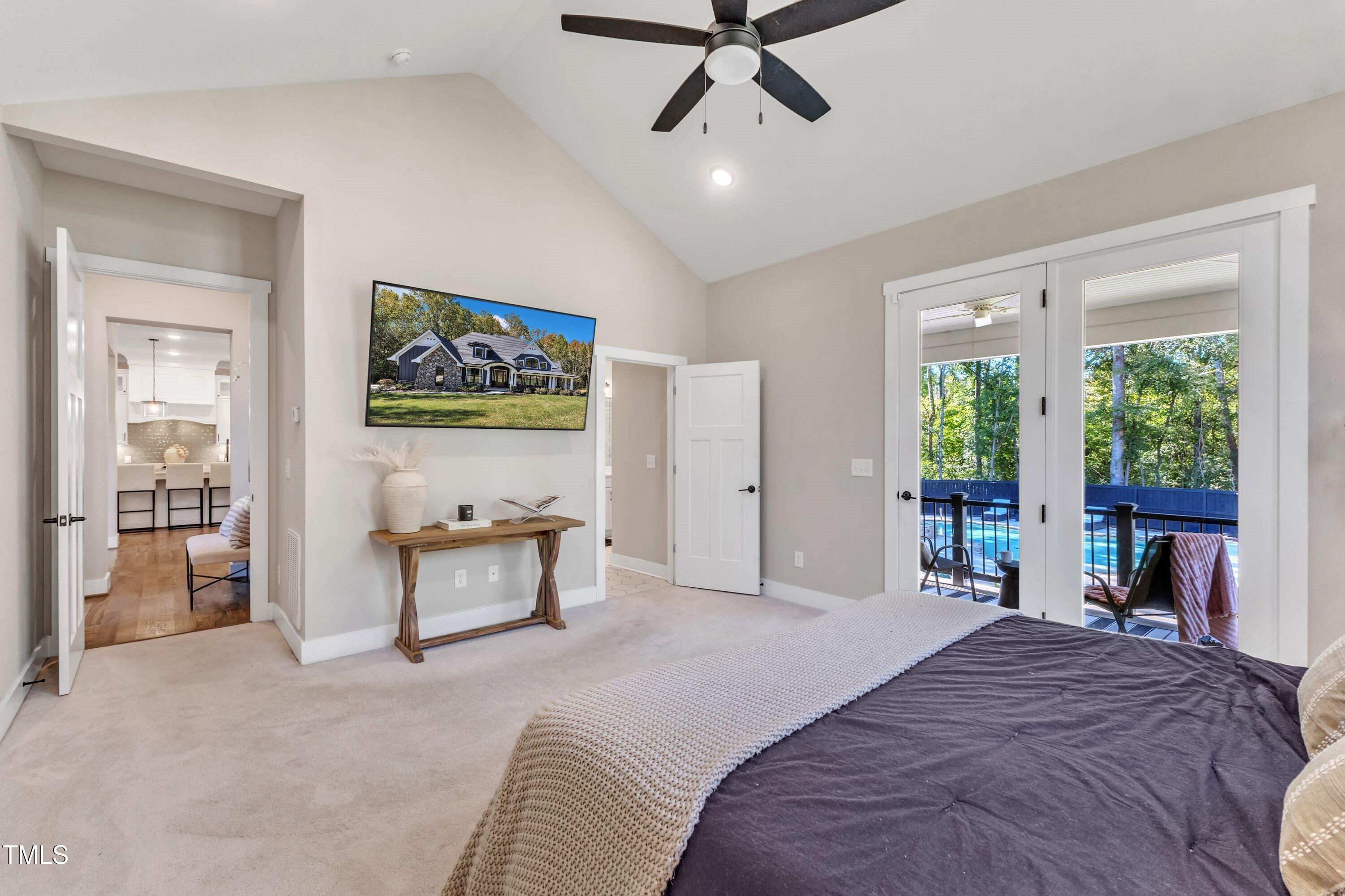 5055 Harvestview Drive