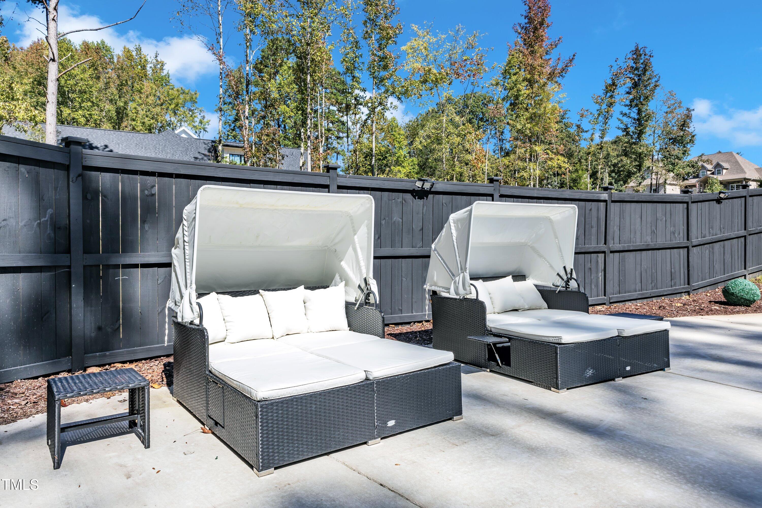 5055 Harvestview Drive