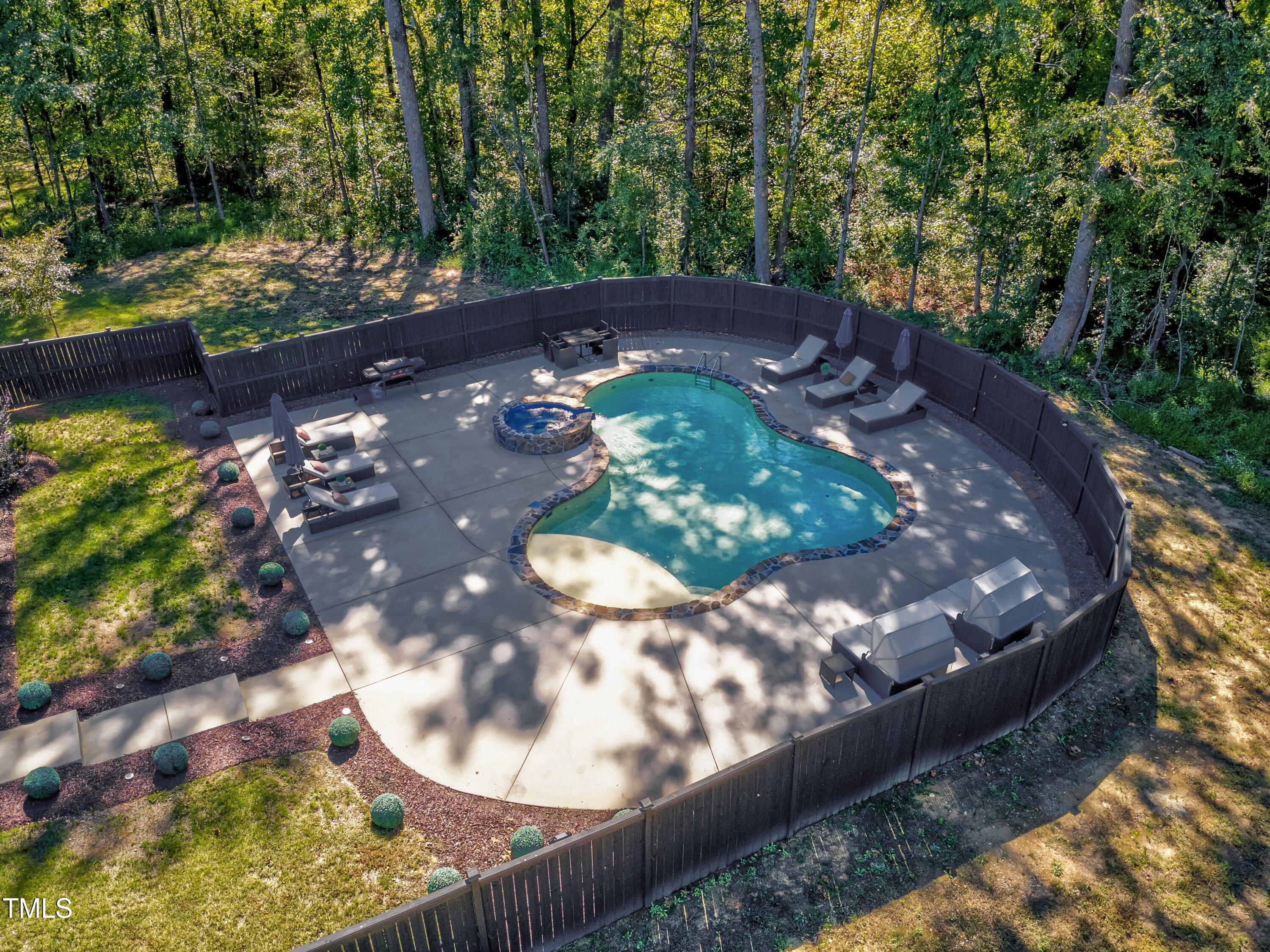 5055 Harvestview Drive