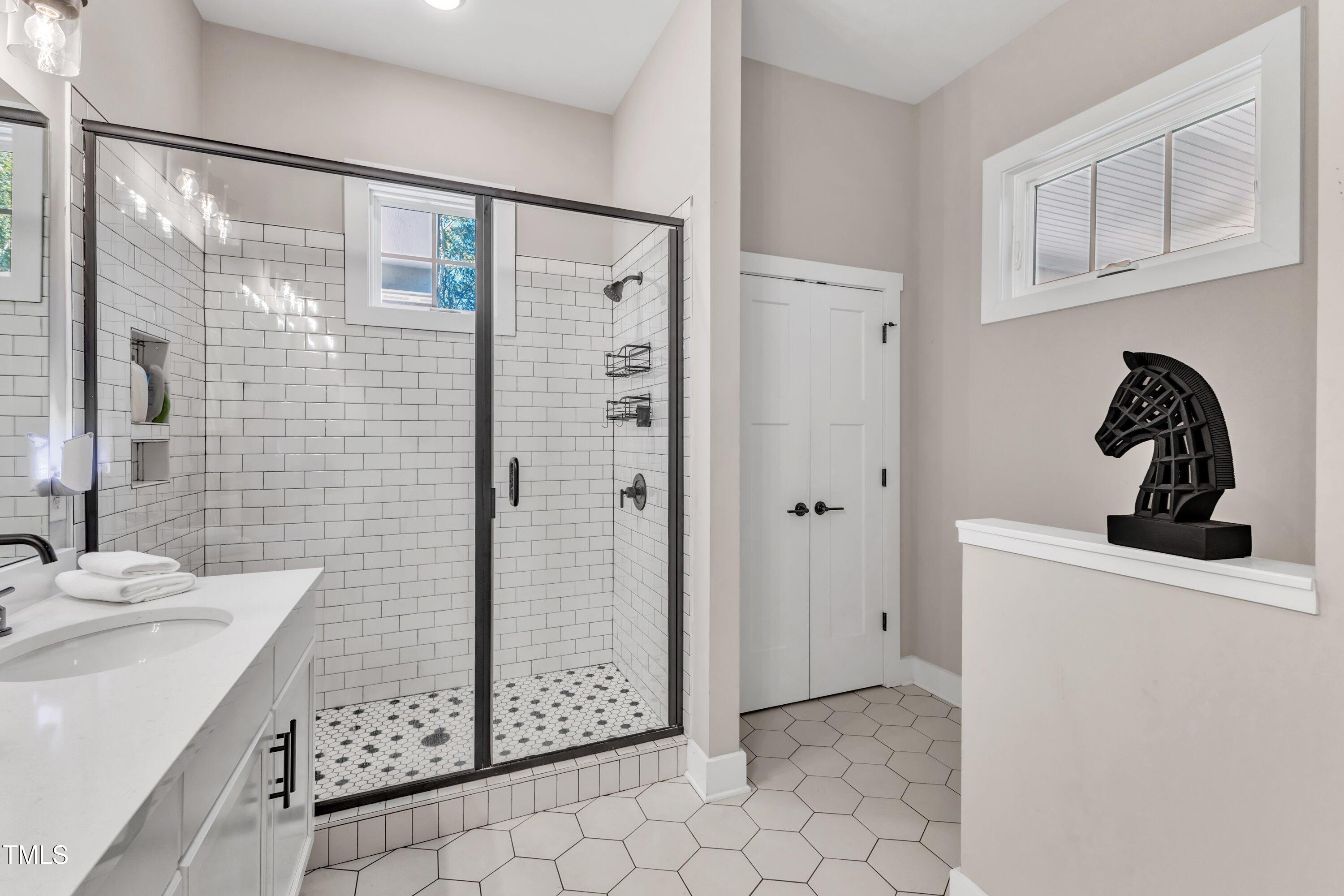 5055 Harvestview Drive