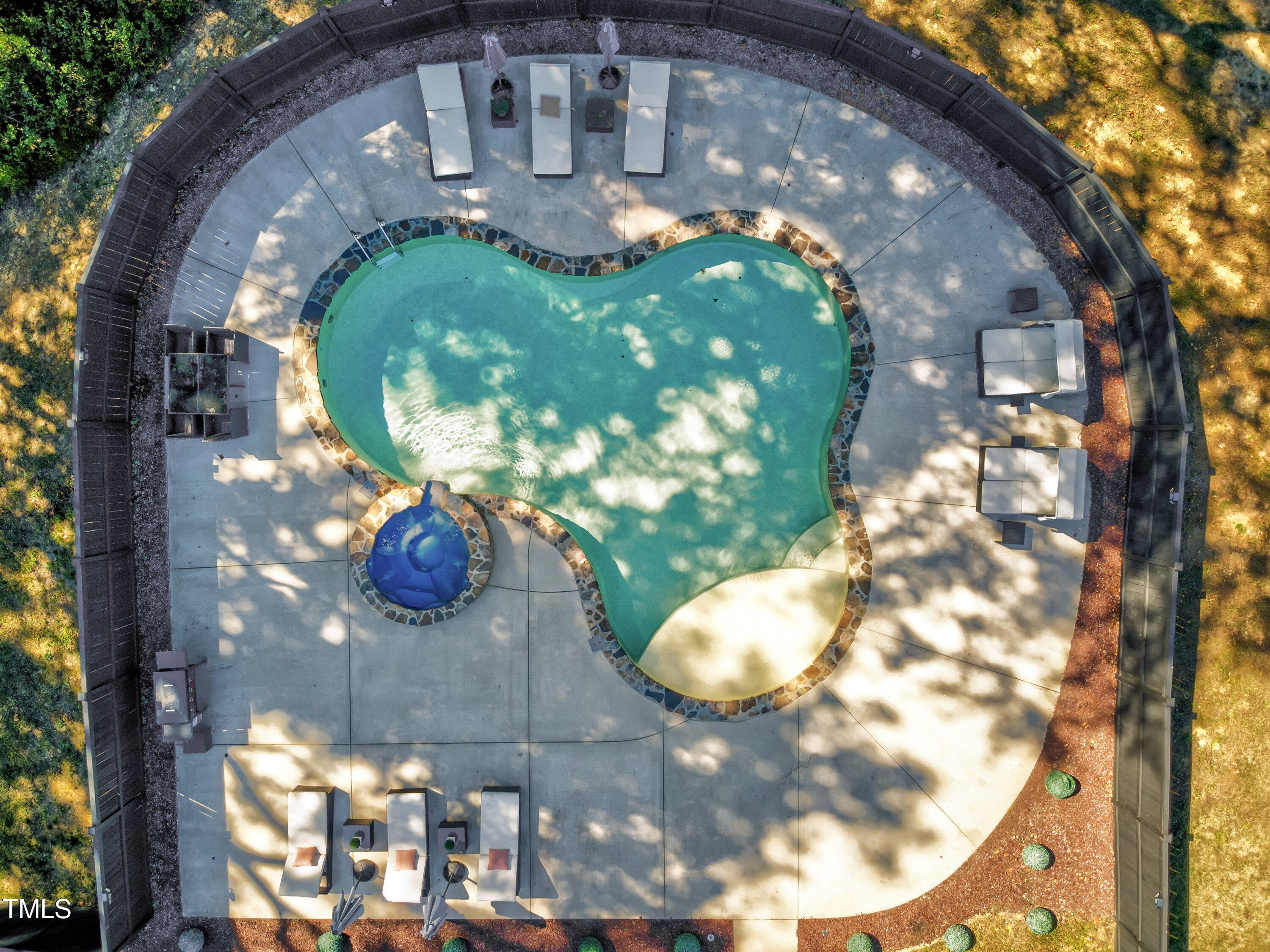 5055 Harvestview Drive