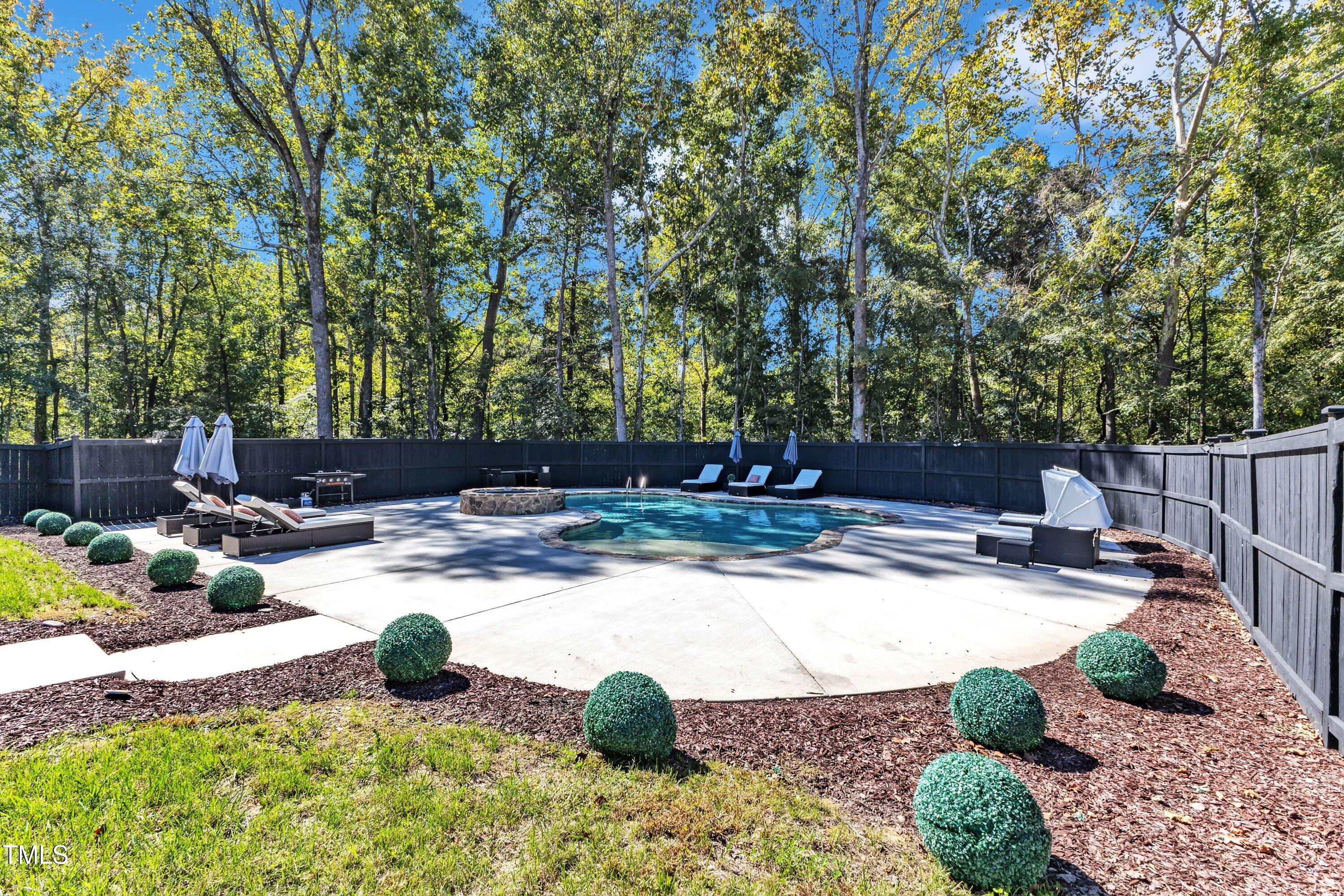 5055 Harvestview Drive