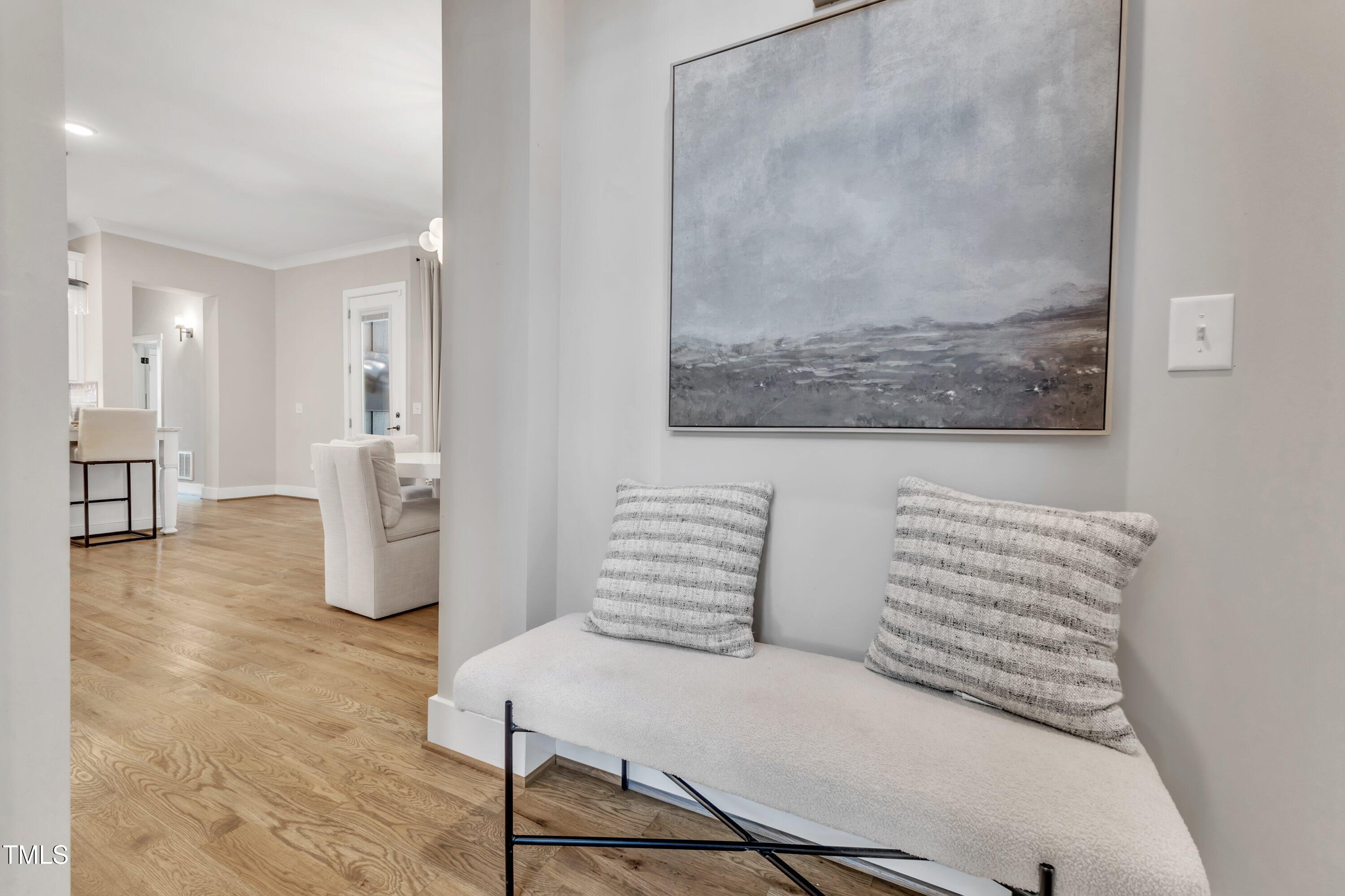 5055 Harvestview Drive