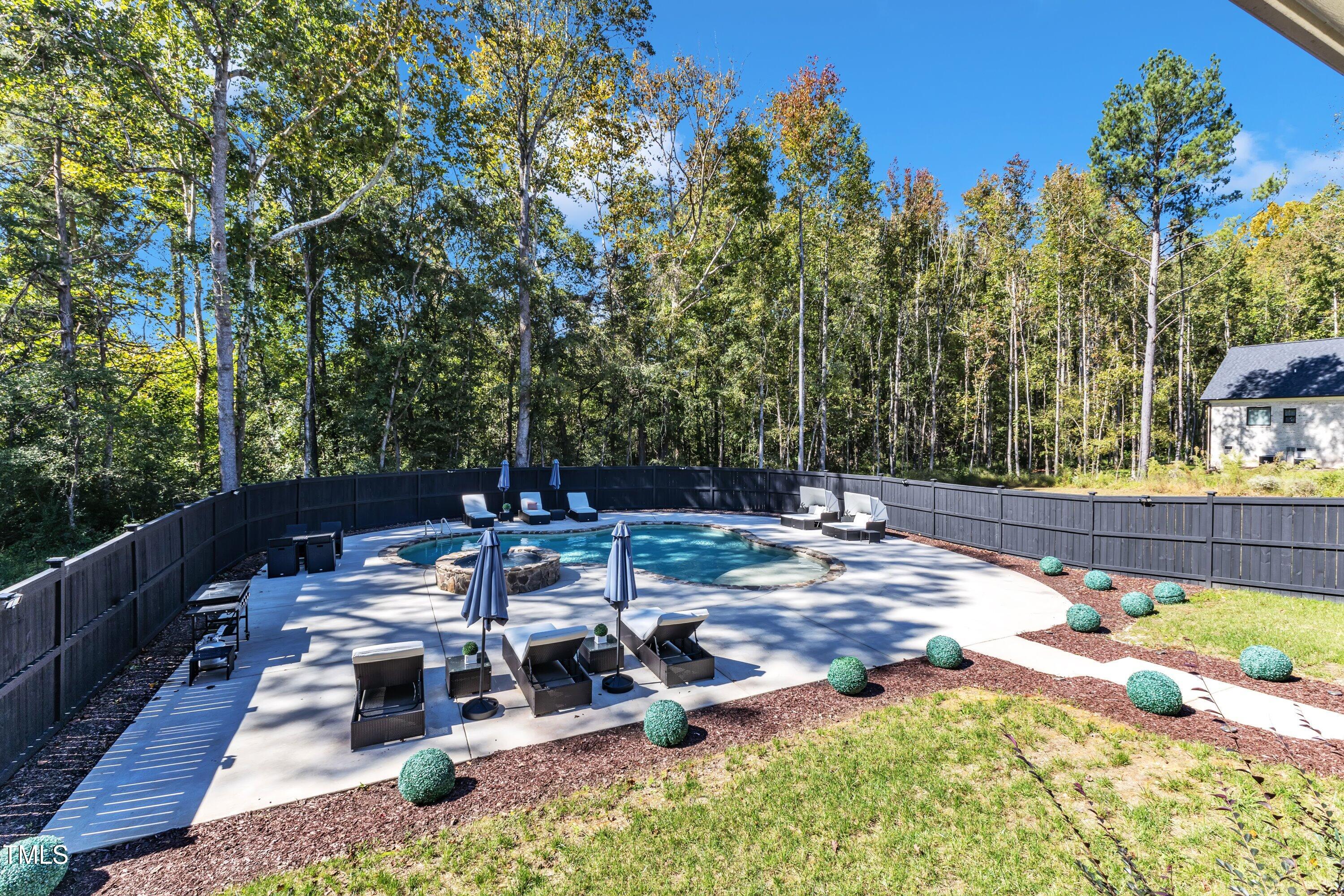 5055 Harvestview Drive