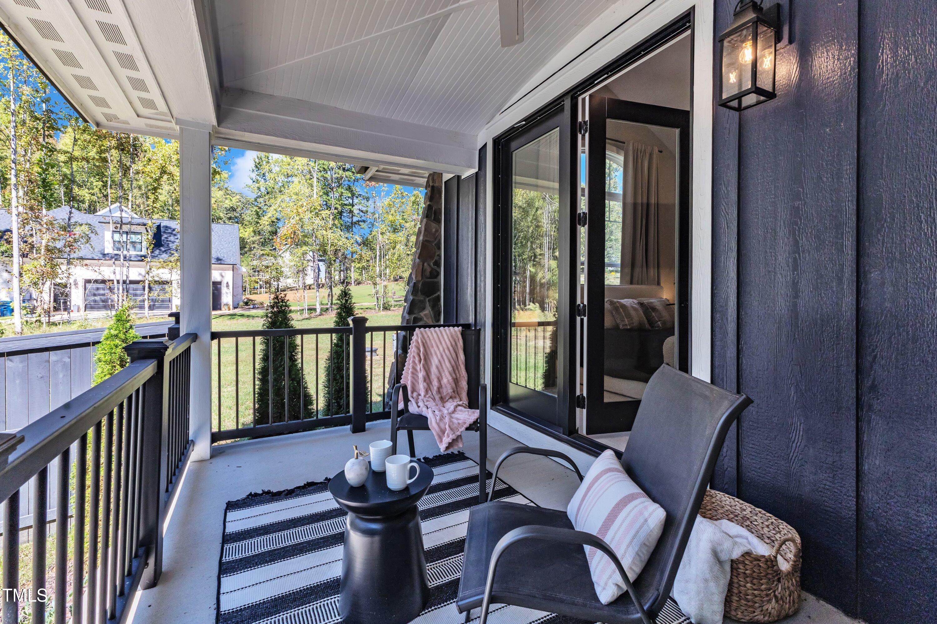 5055 Harvestview Drive