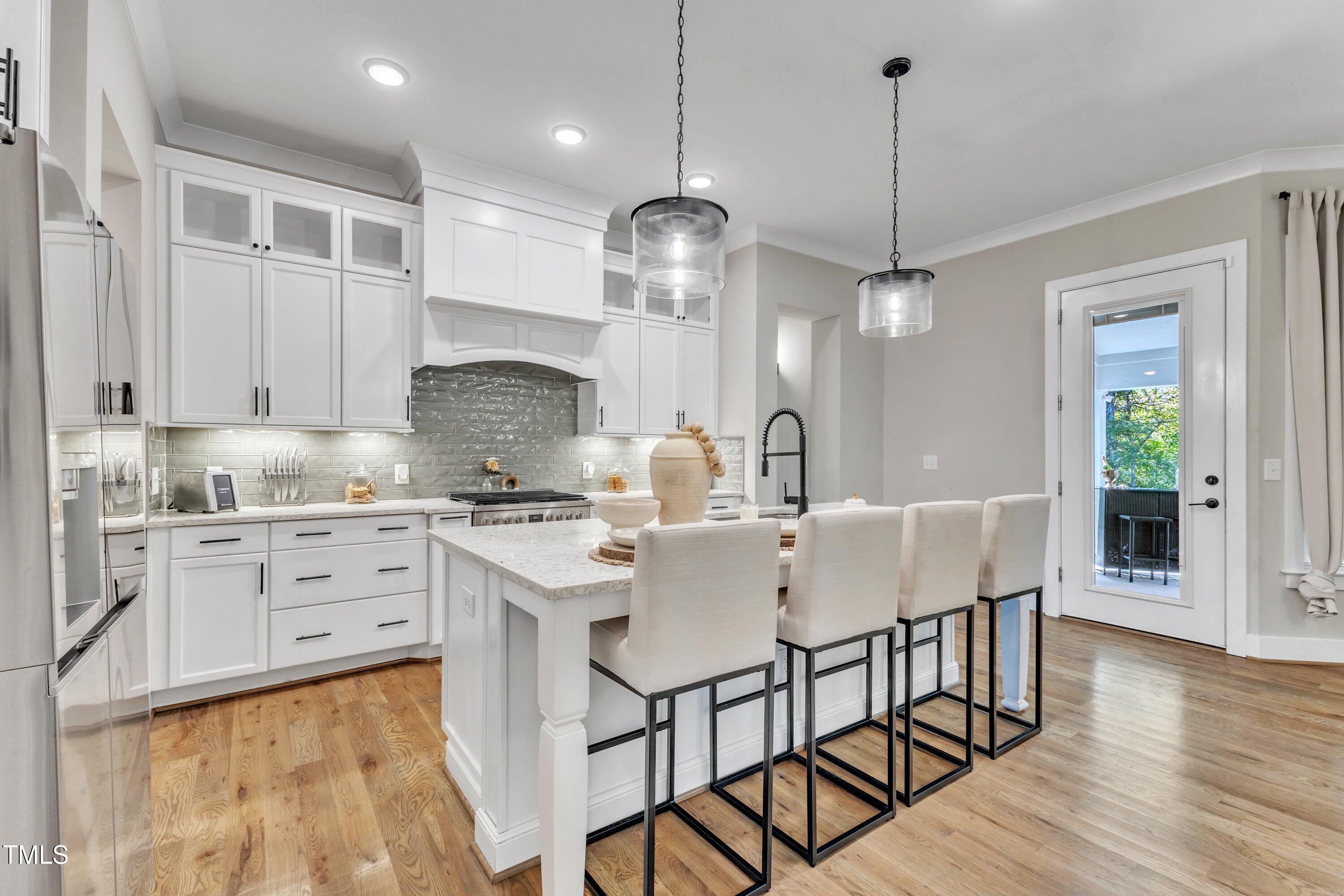 5055 Harvestview Drive