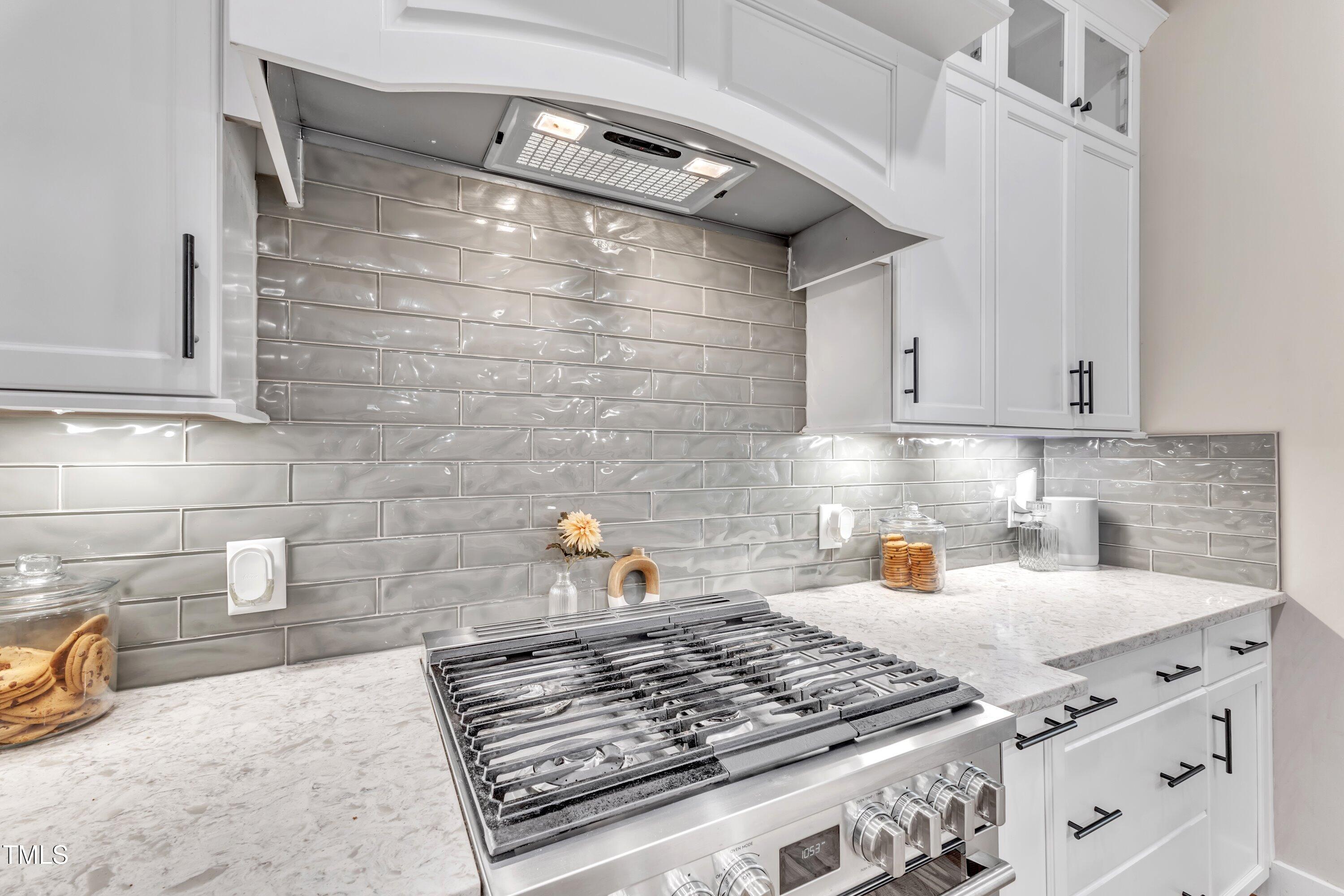 5055 Harvestview Drive