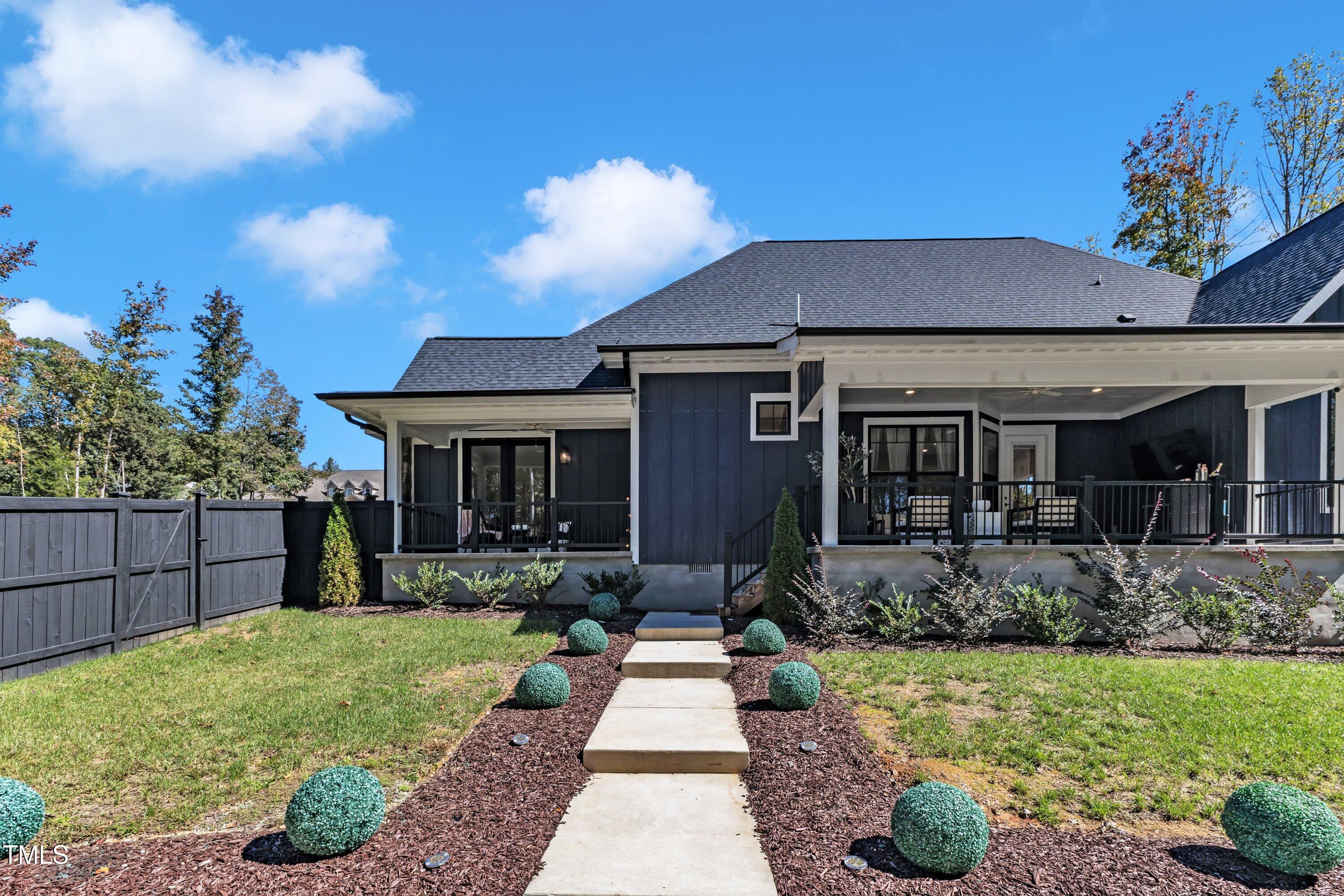 5055 Harvestview Drive