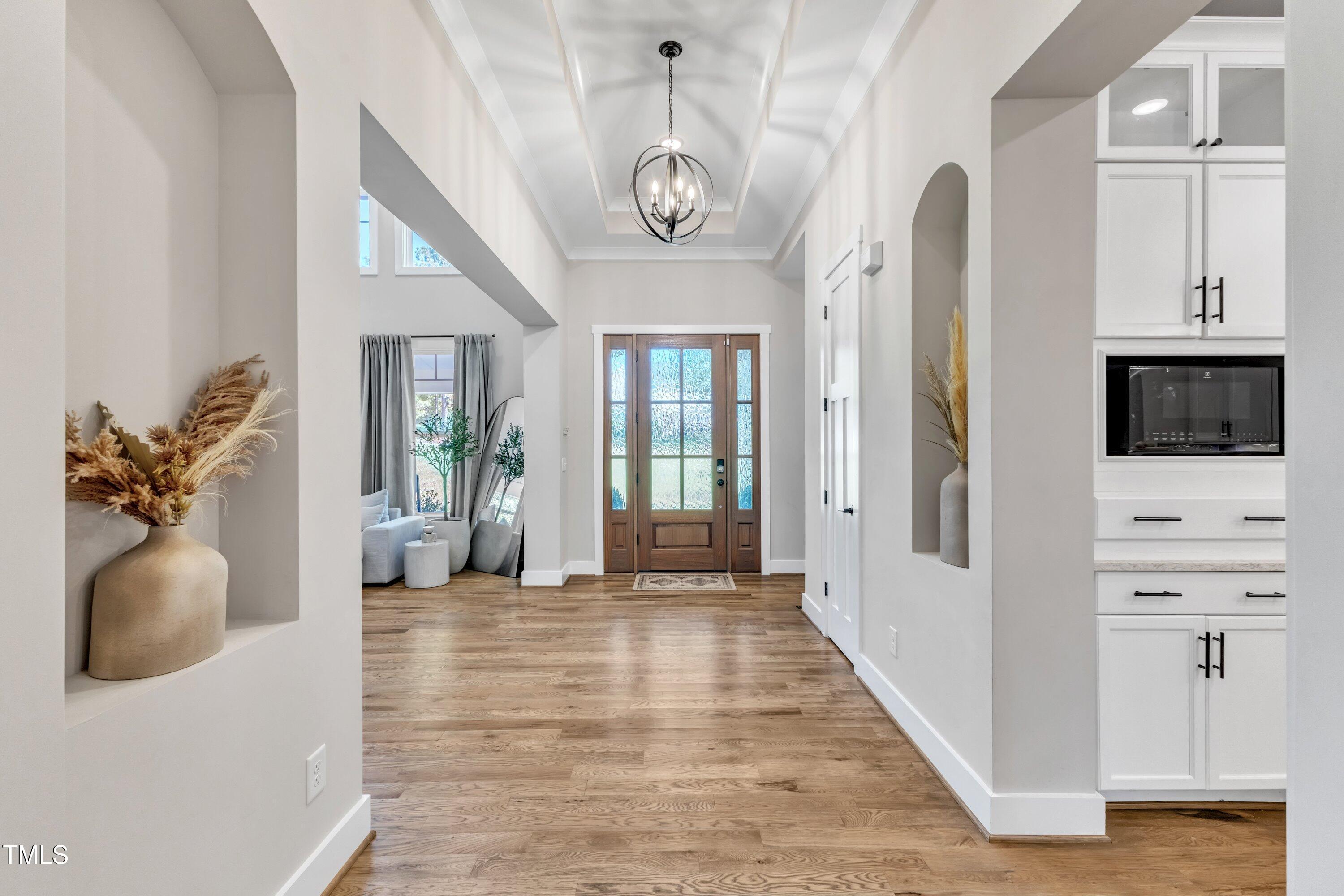 5055 Harvestview Drive