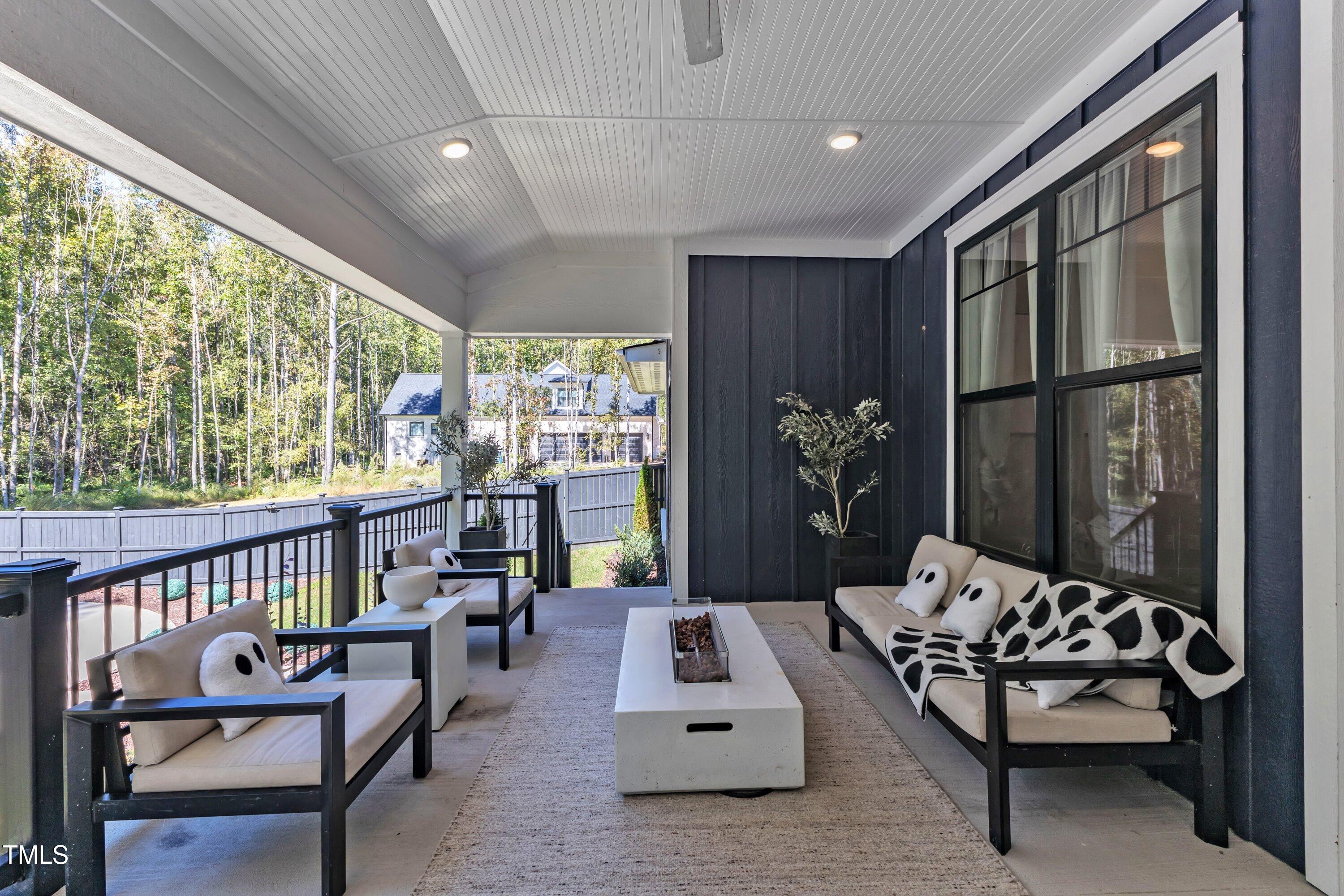 5055 Harvestview Drive