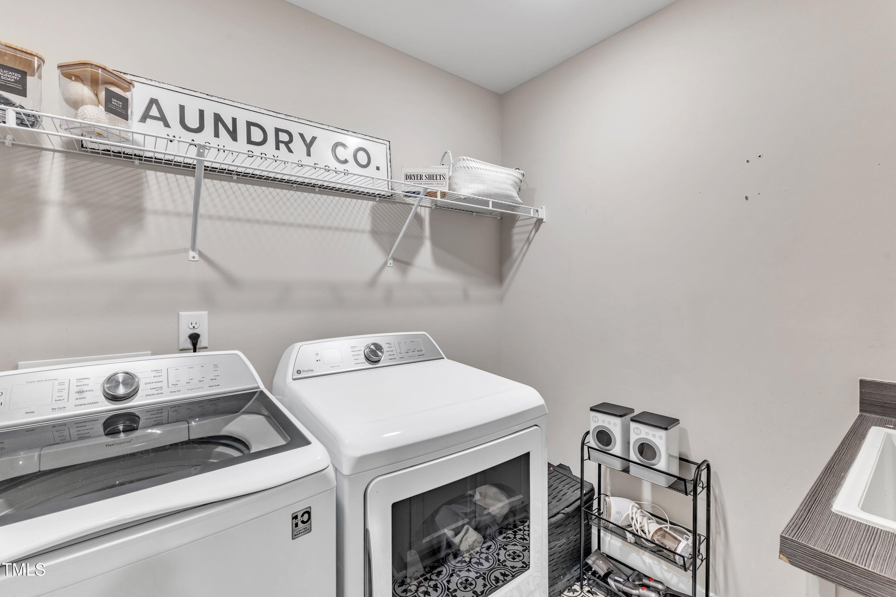 5055 Harvestview Drive