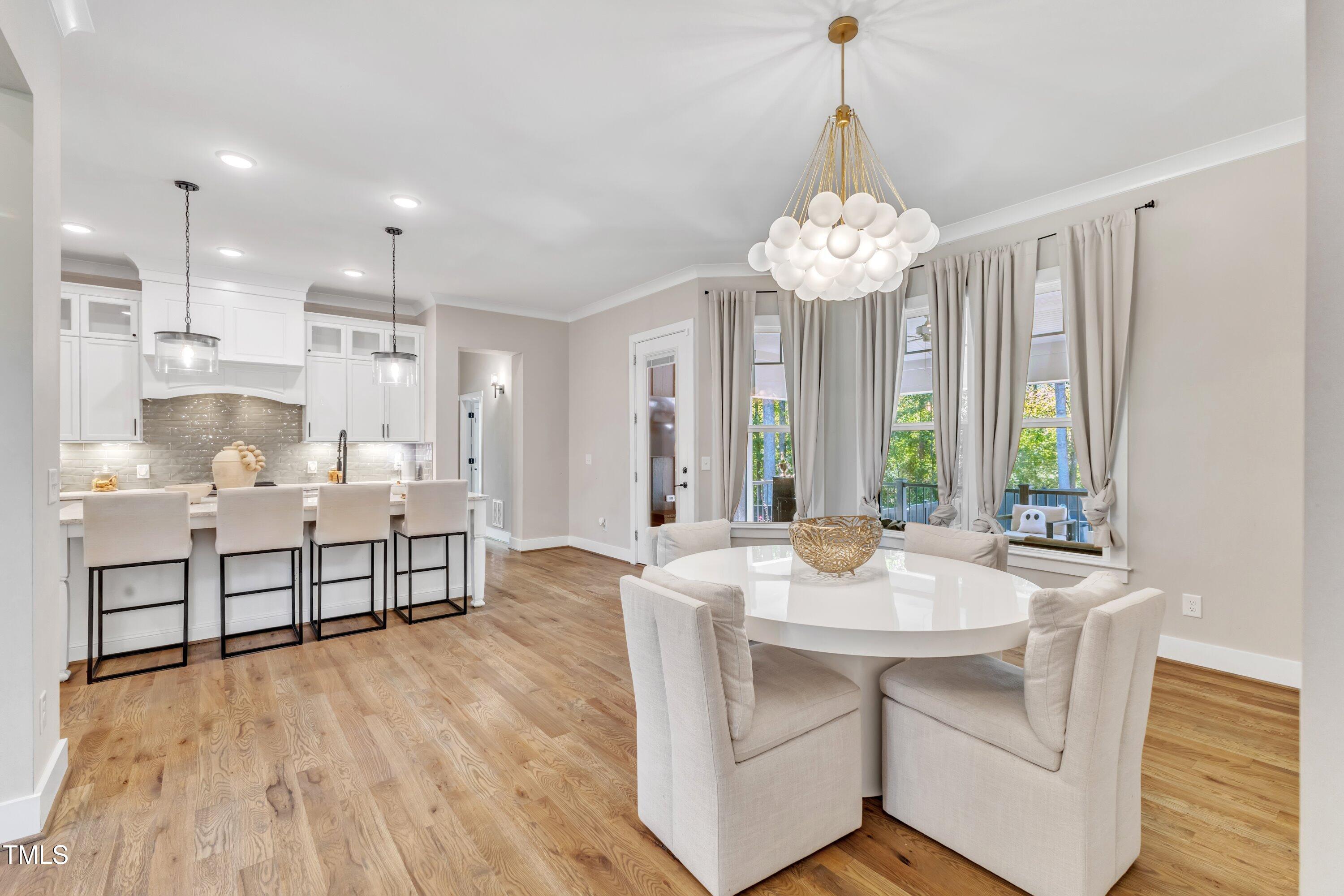 5055 Harvestview Drive