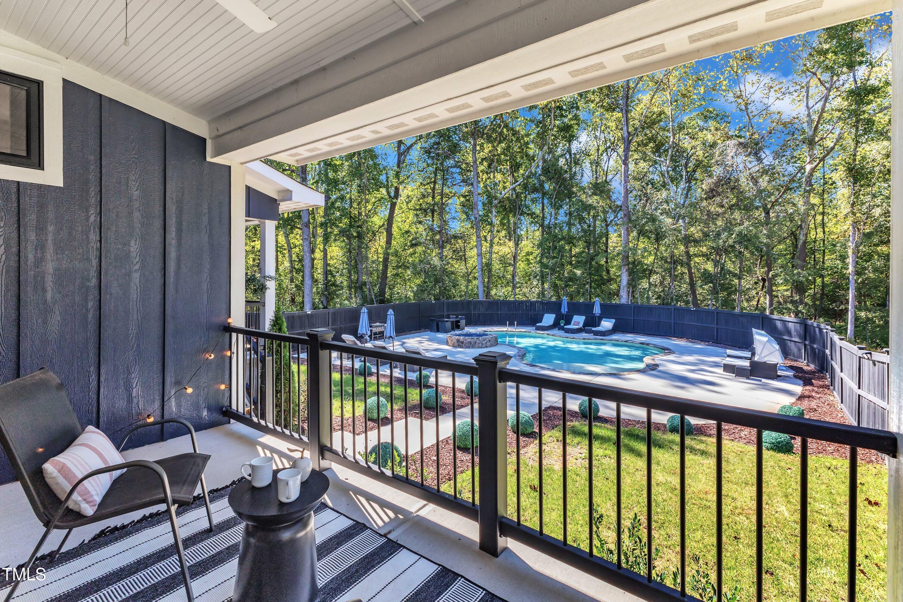 5055 Harvestview Drive