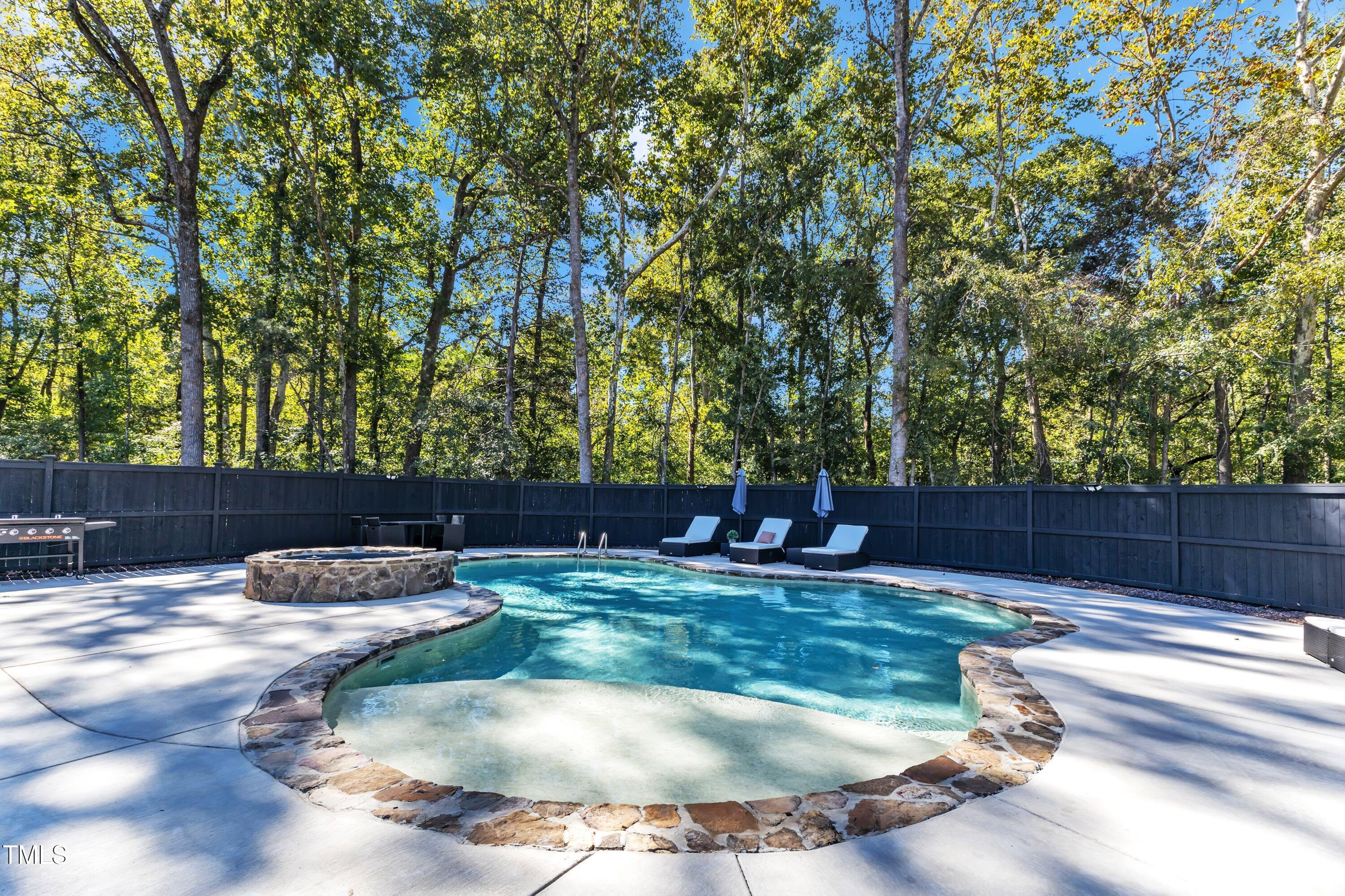 5055 Harvestview Drive