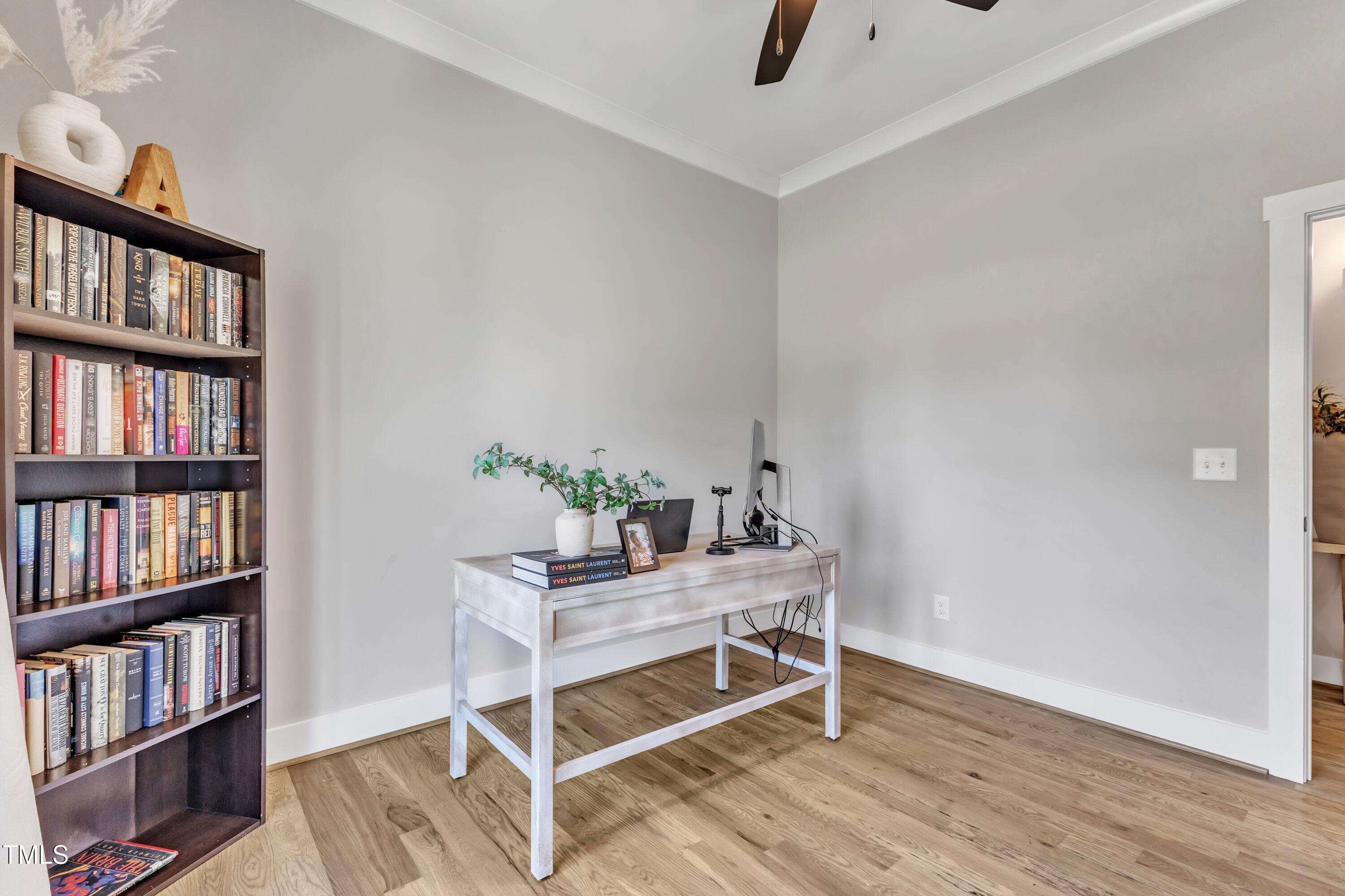 5055 Harvestview Drive