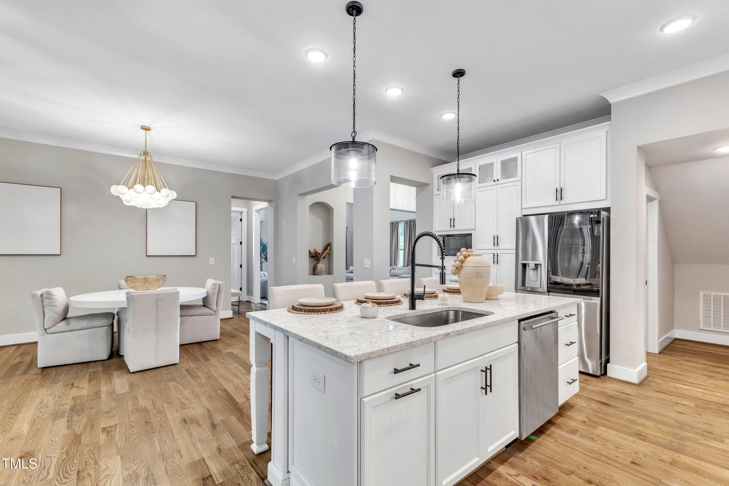 5055 Harvestview Drive