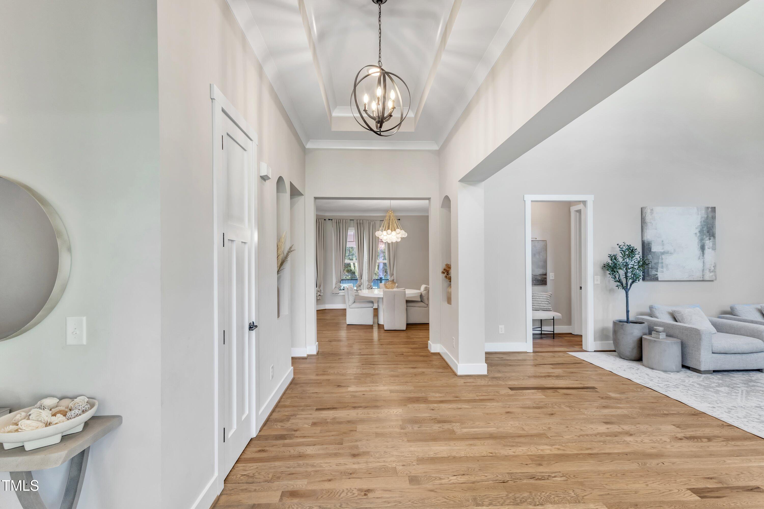 5055 Harvestview Drive