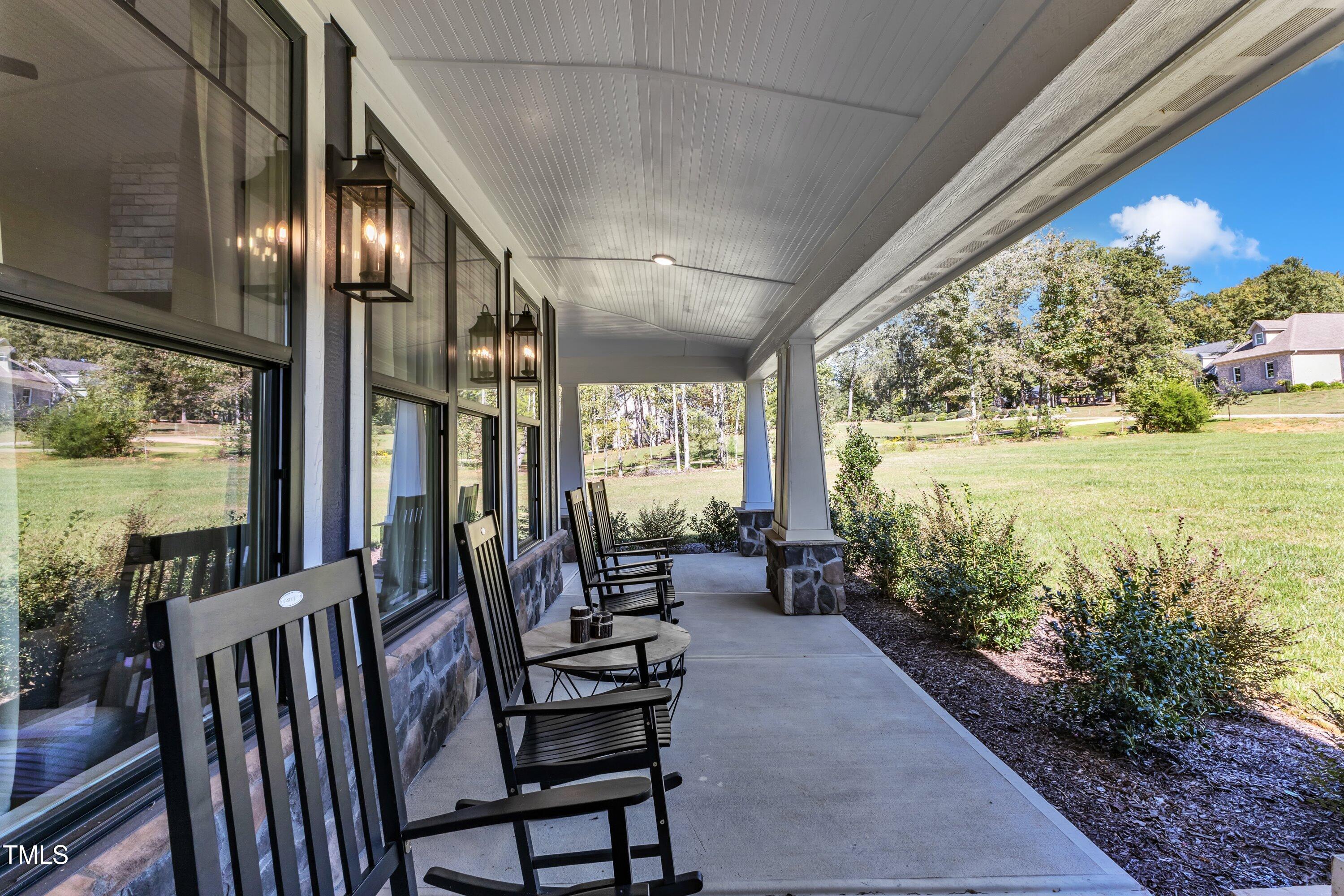 5055 Harvestview Drive