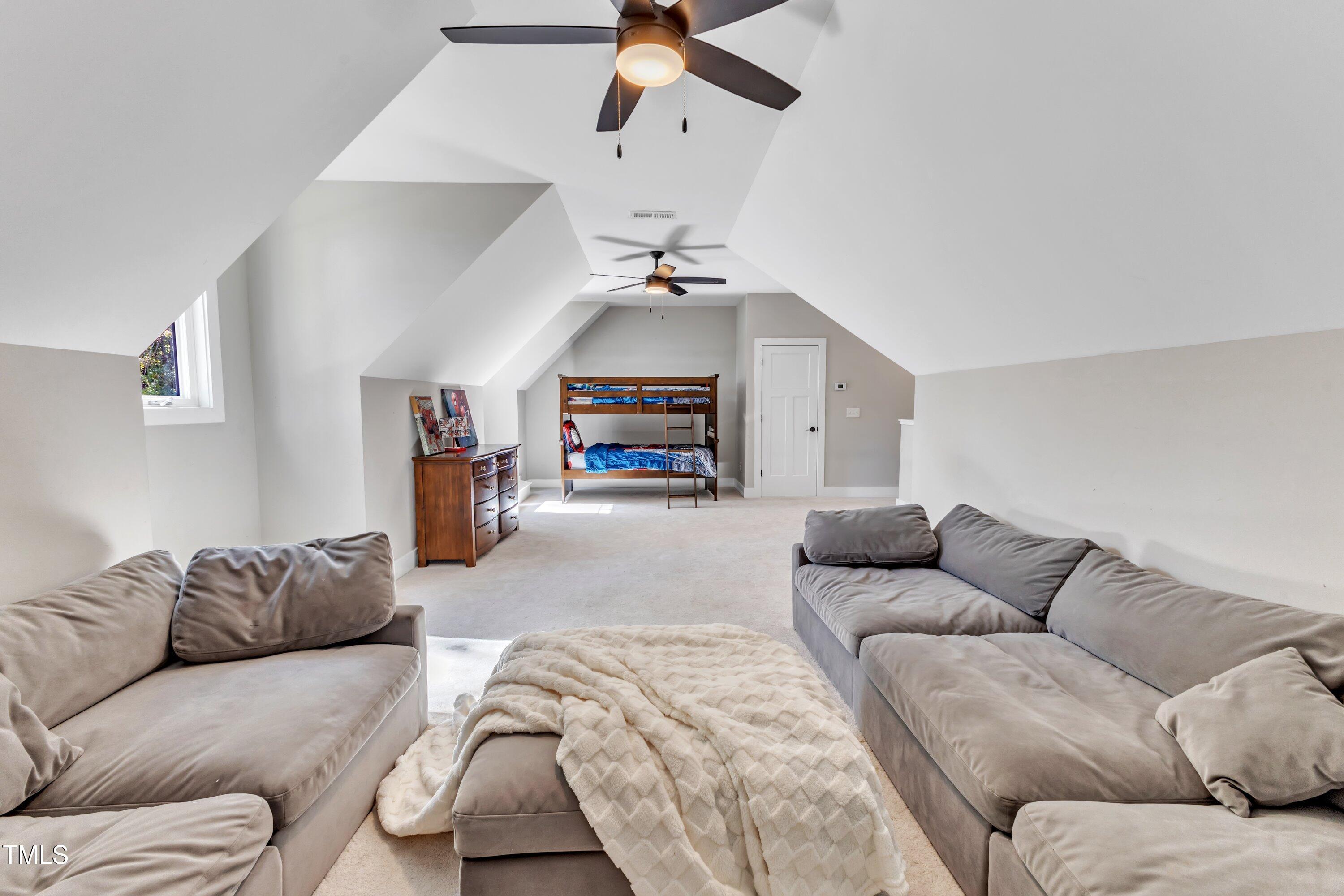 5055 Harvestview Drive