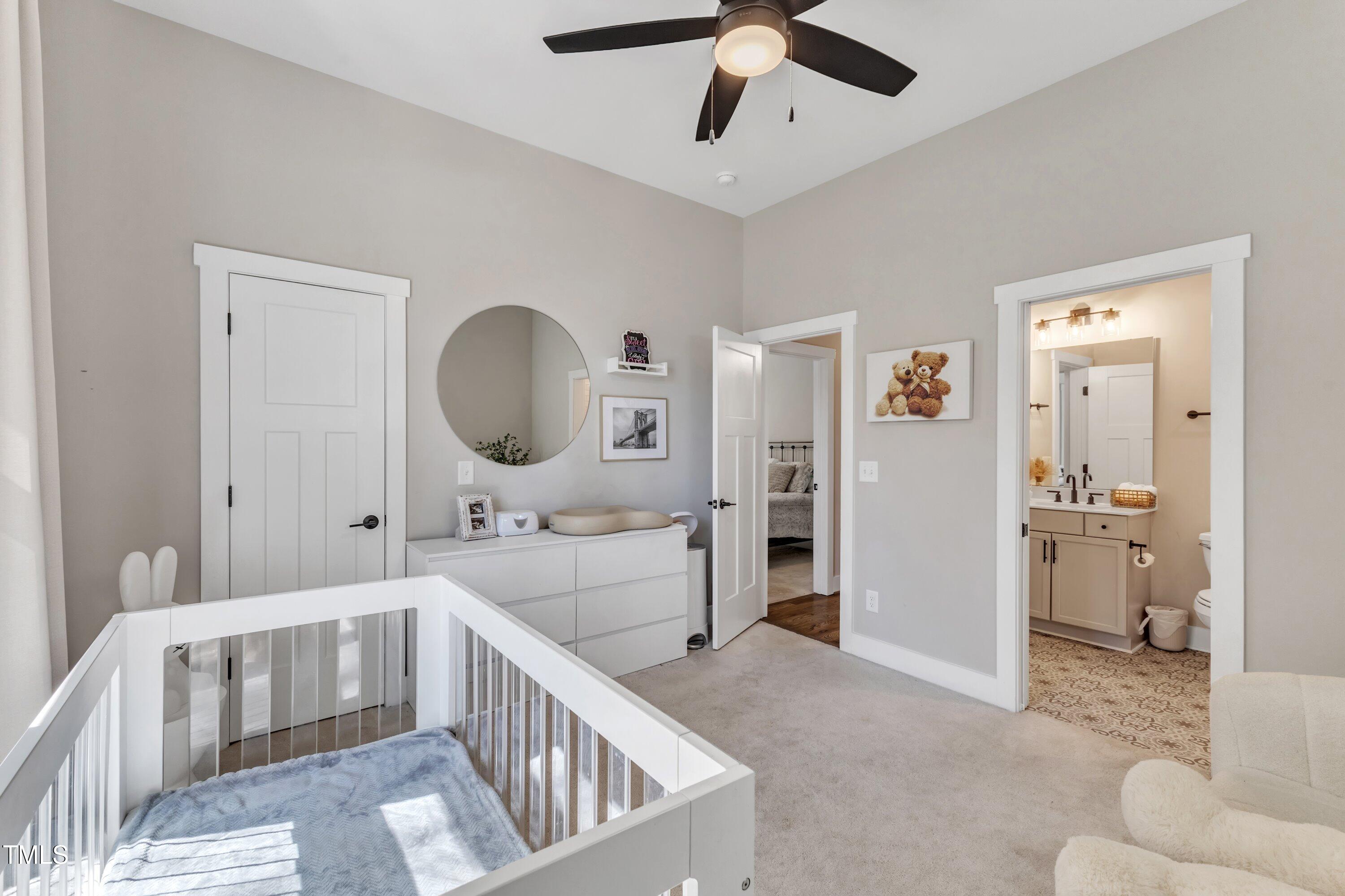 5055 Harvestview Drive