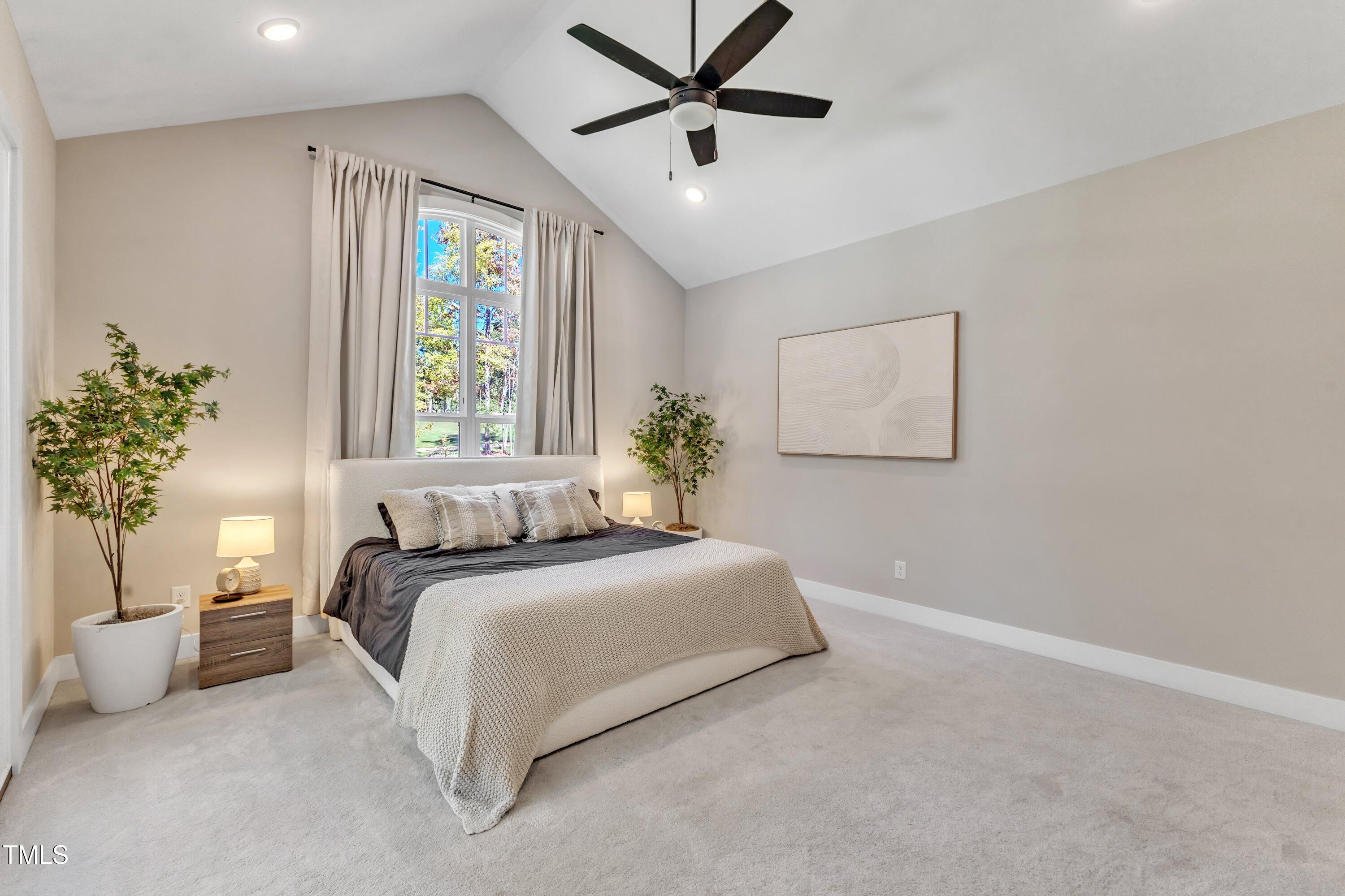 5055 Harvestview Drive