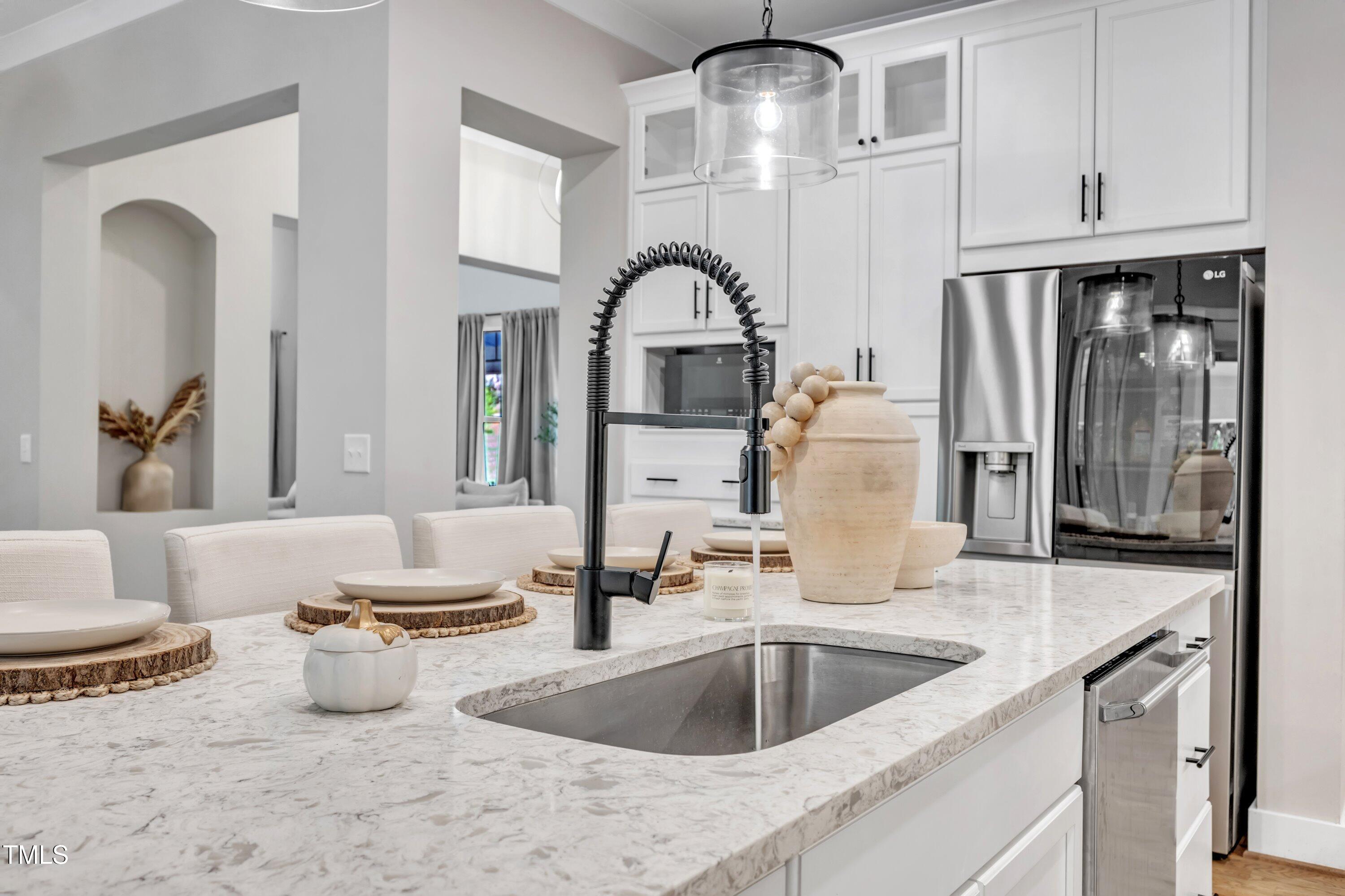 5055 Harvestview Drive