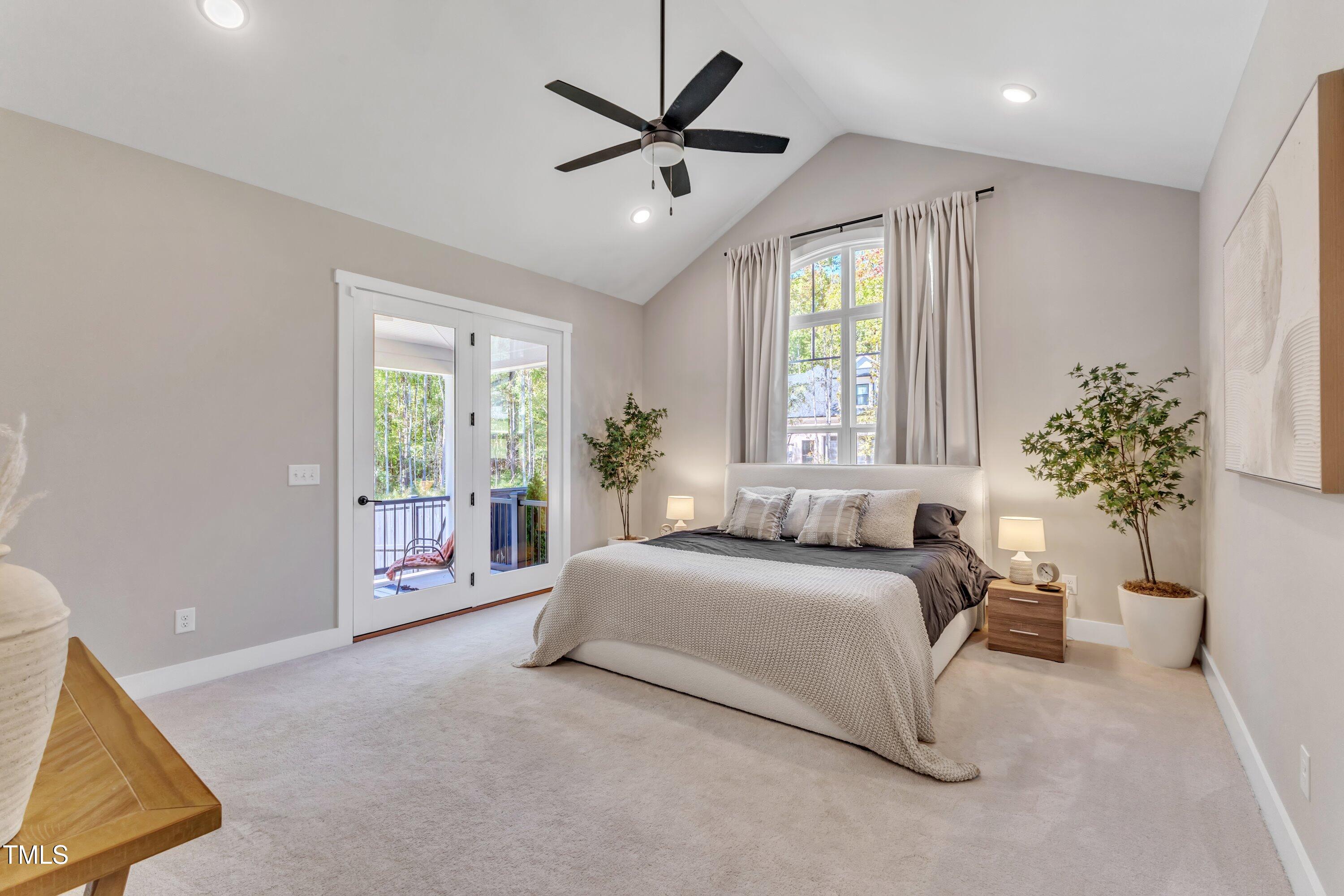5055 Harvestview Drive