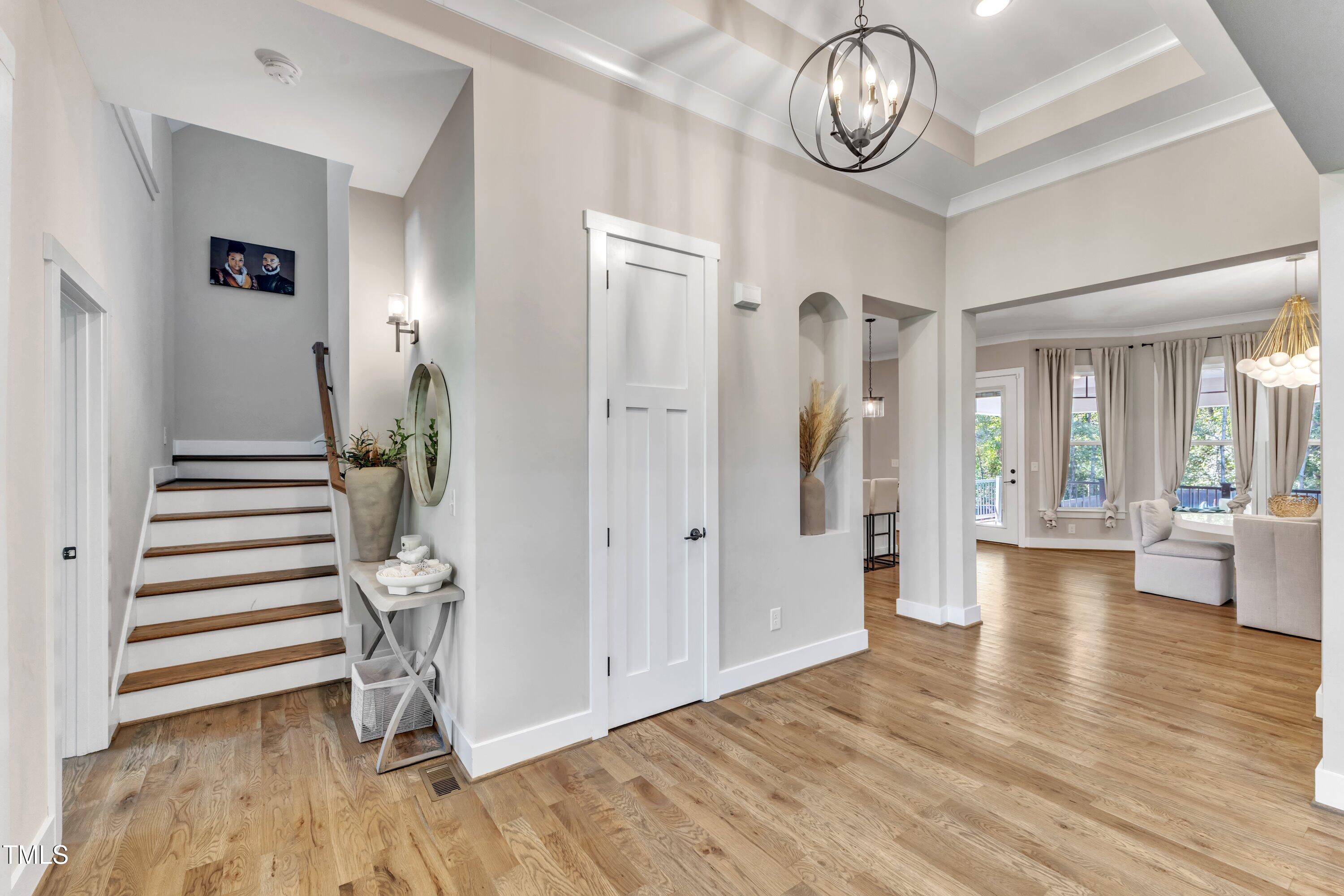 5055 Harvestview Drive