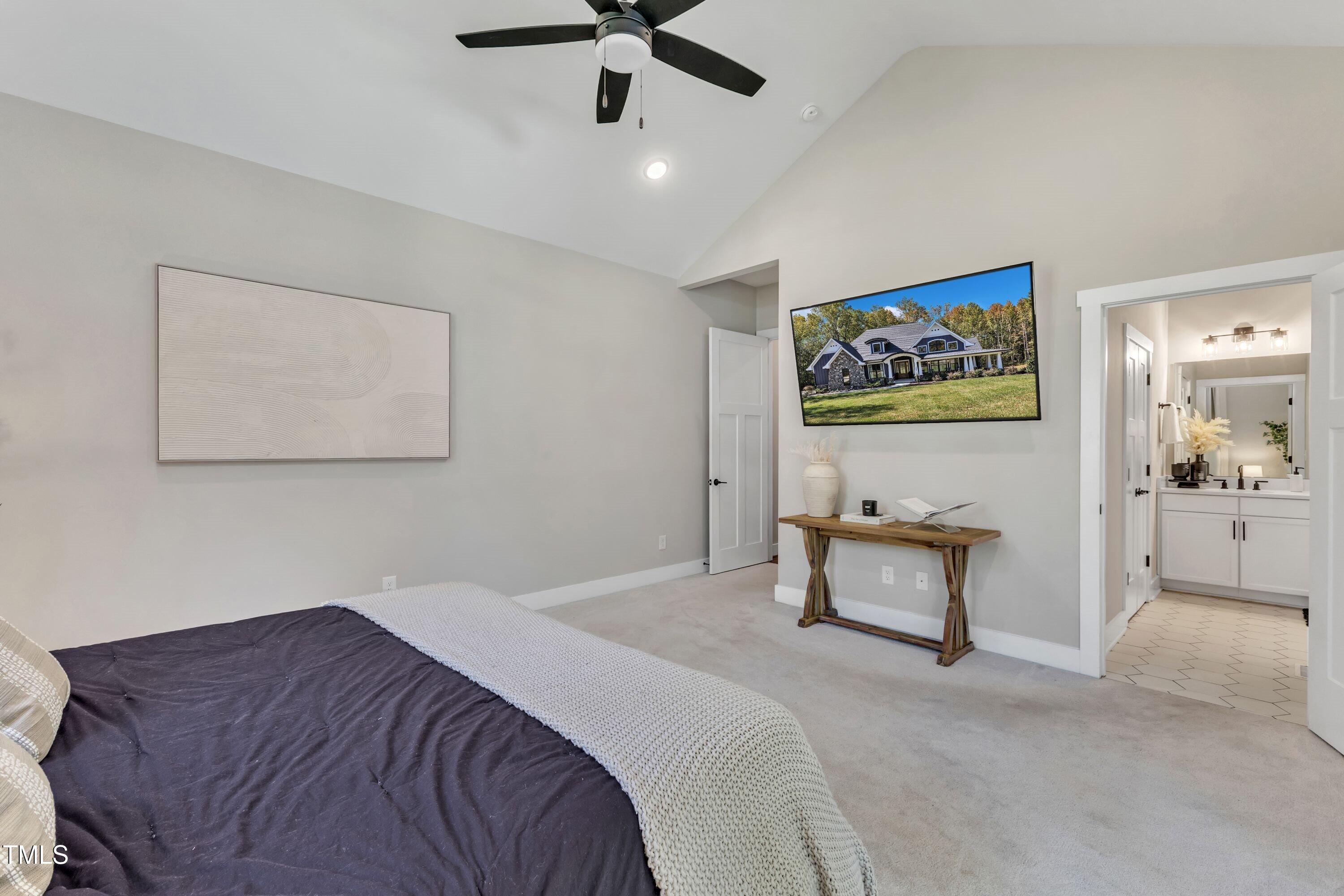 5055 Harvestview Drive