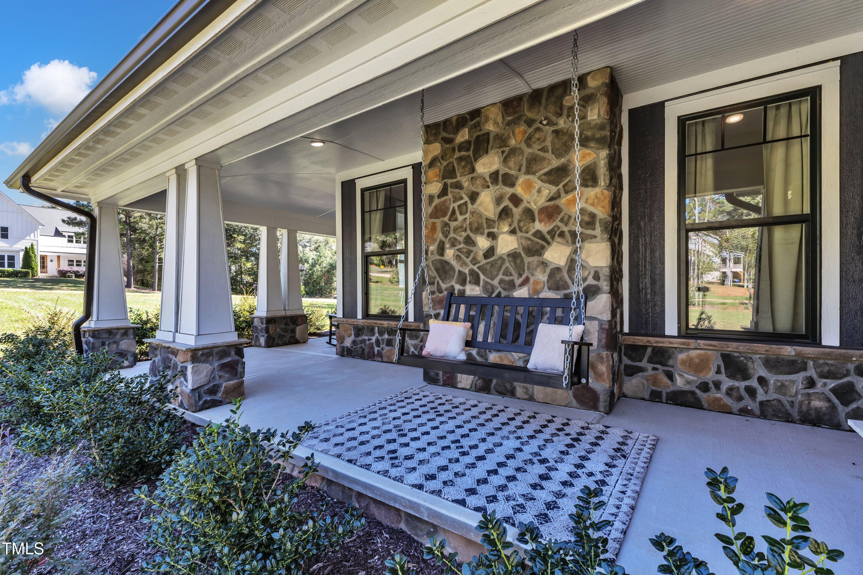 5055 Harvestview Drive