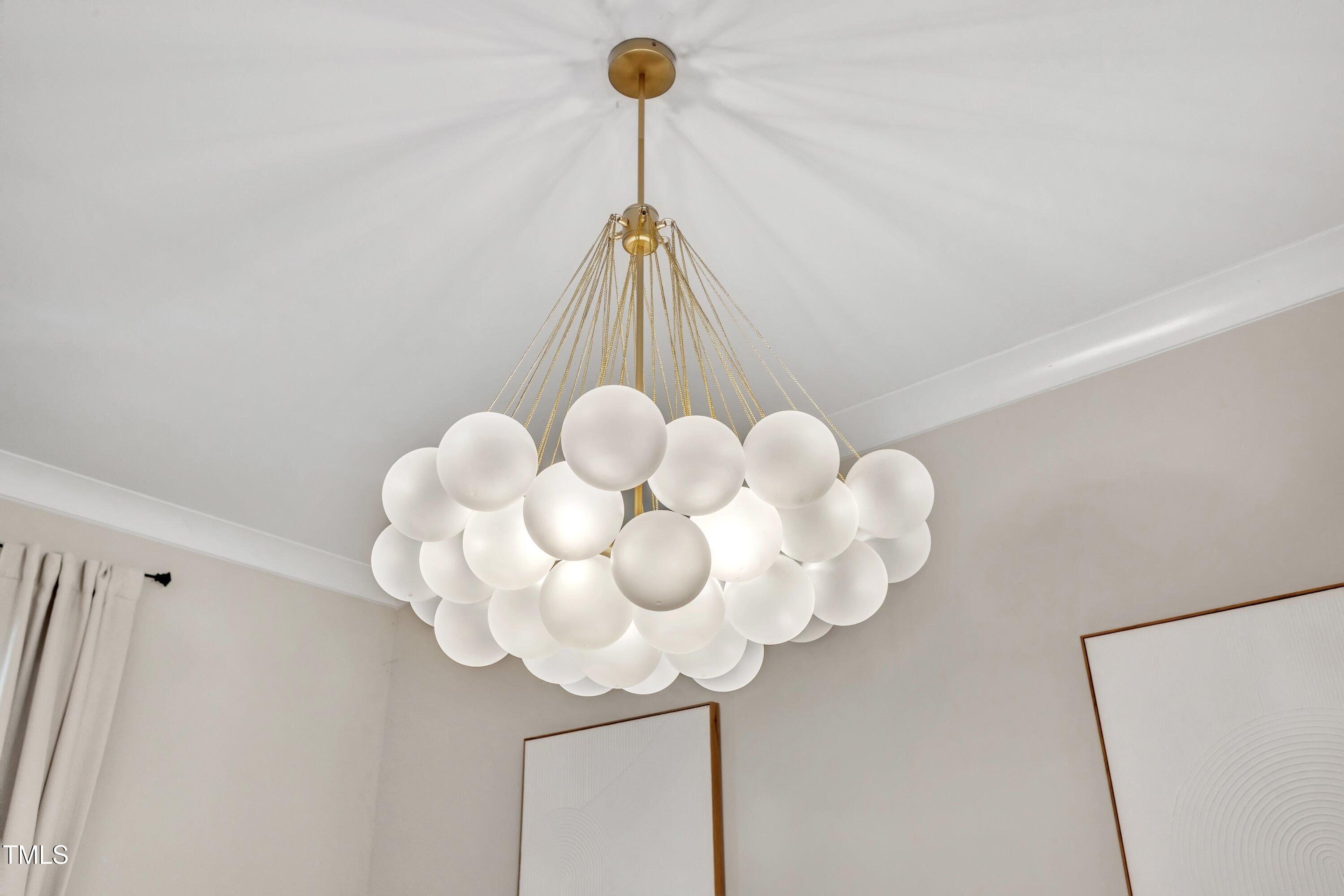 5055 Harvestview Drive