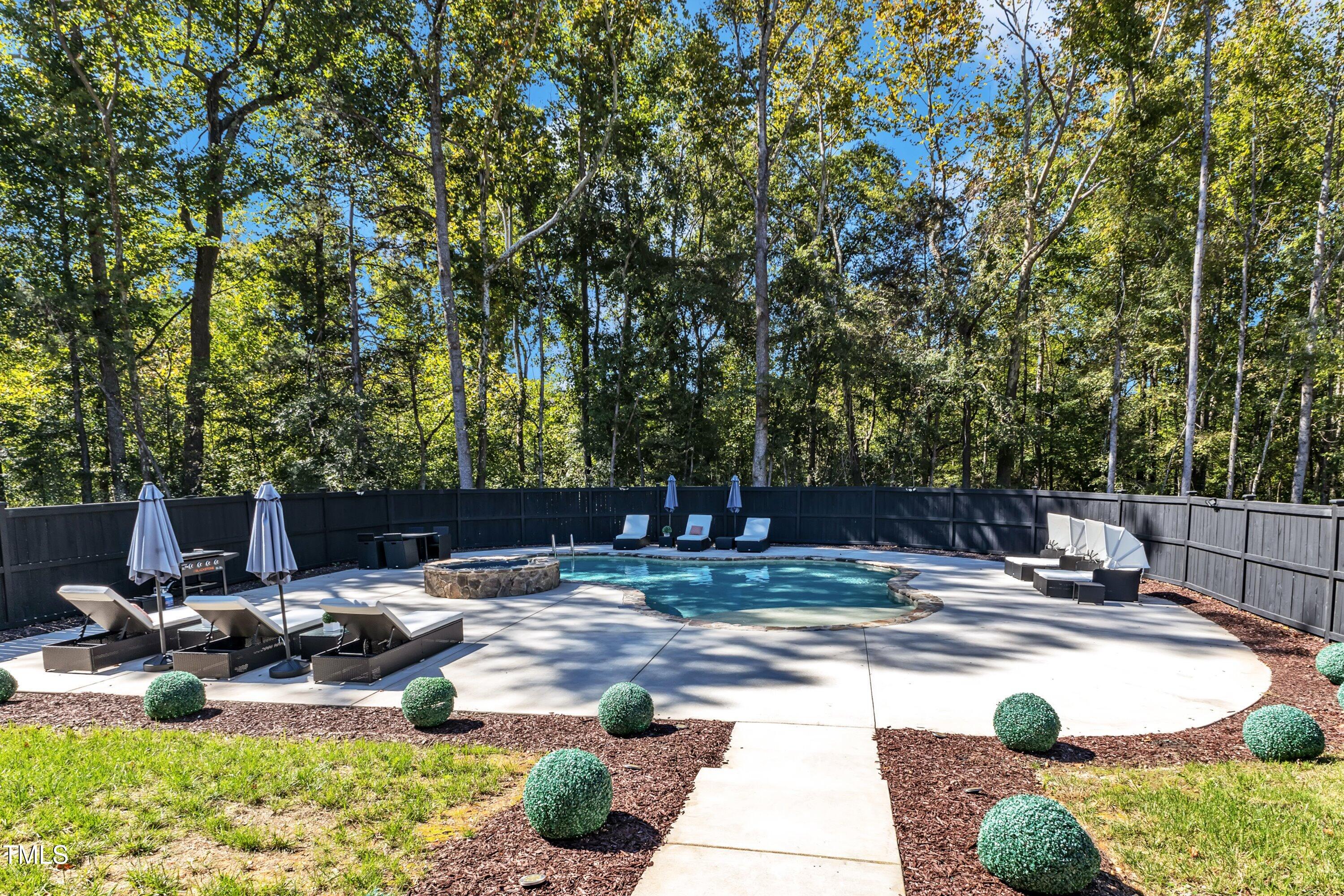 5055 Harvestview Drive