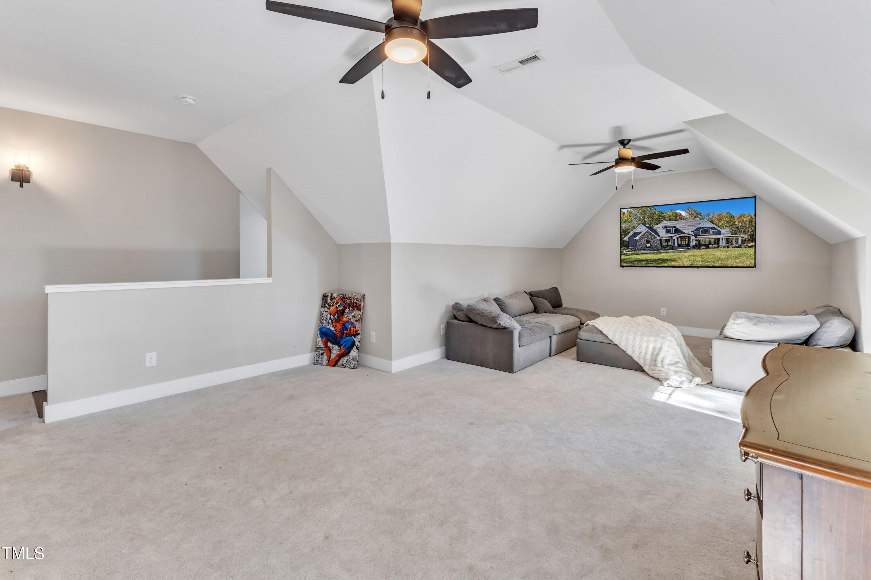 5055 Harvestview Drive