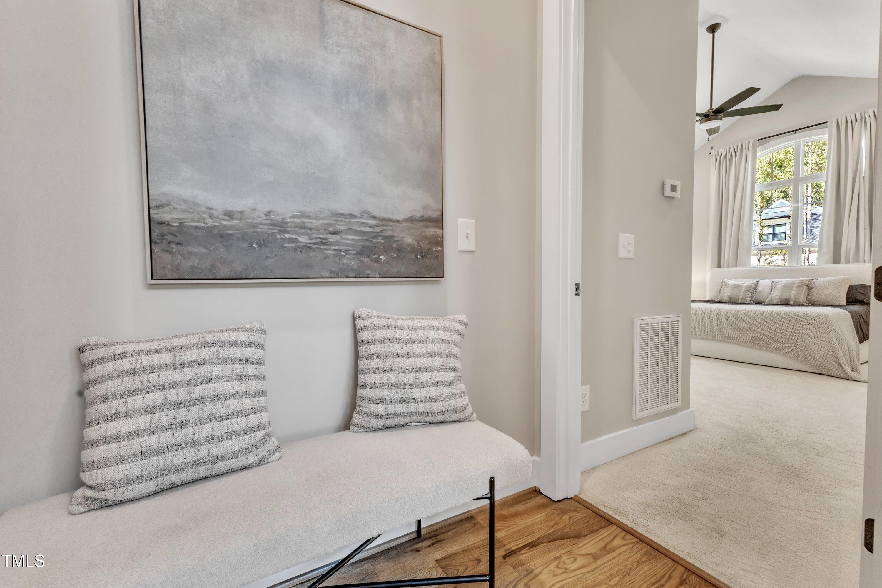 5055 Harvestview Drive