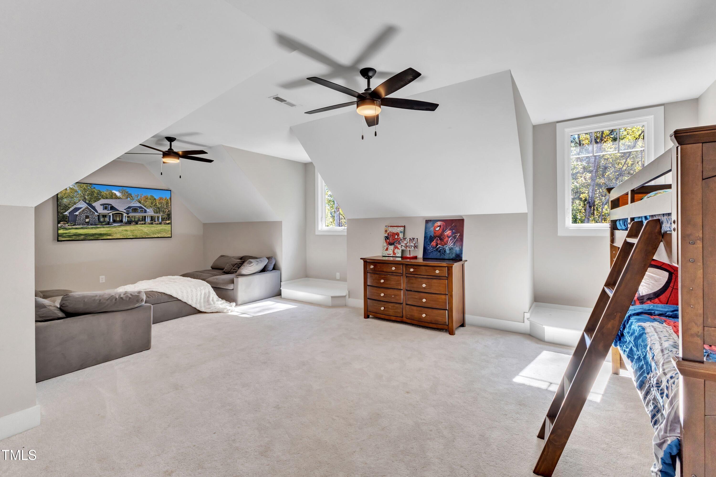 5055 Harvestview Drive