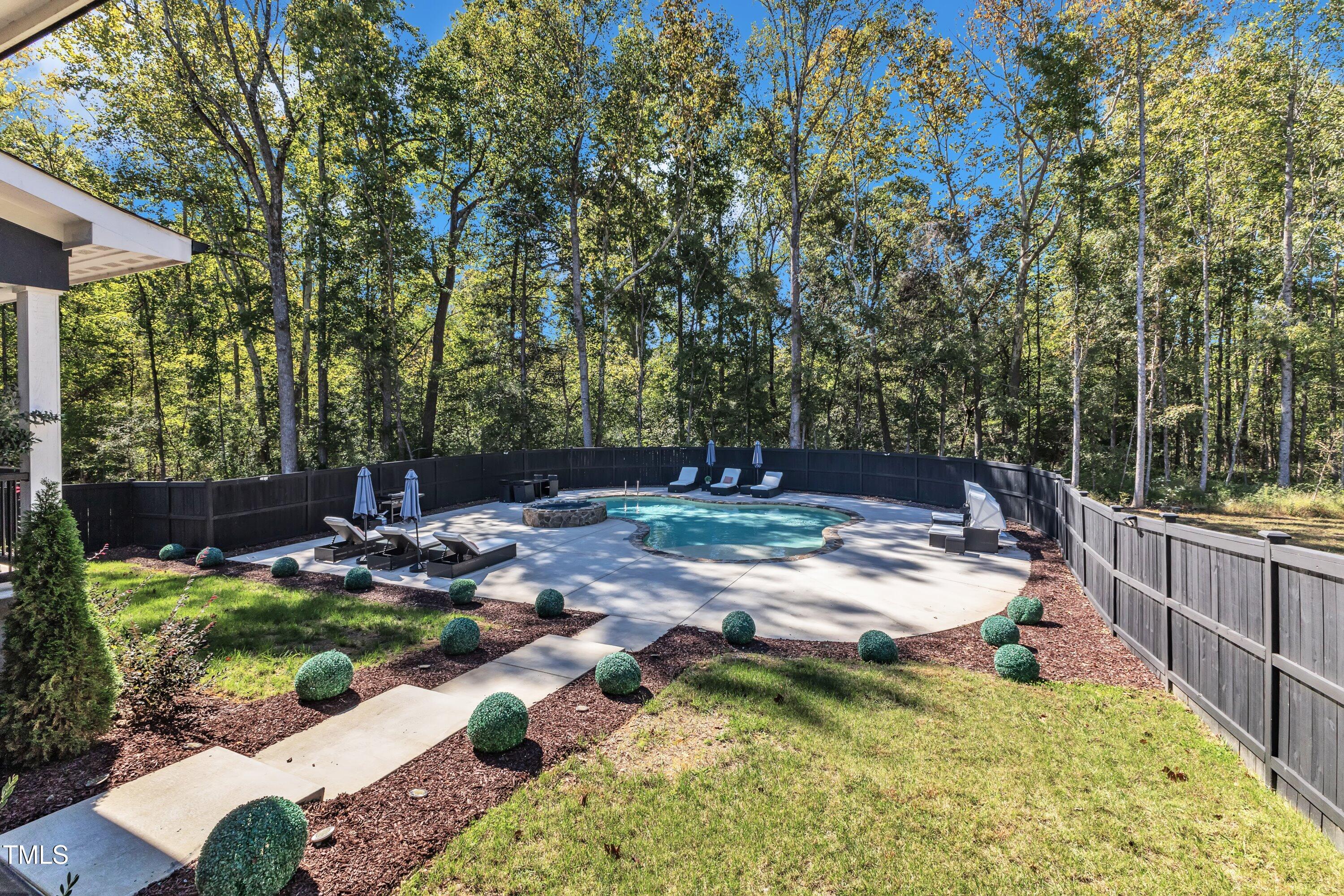 5055 Harvestview Drive