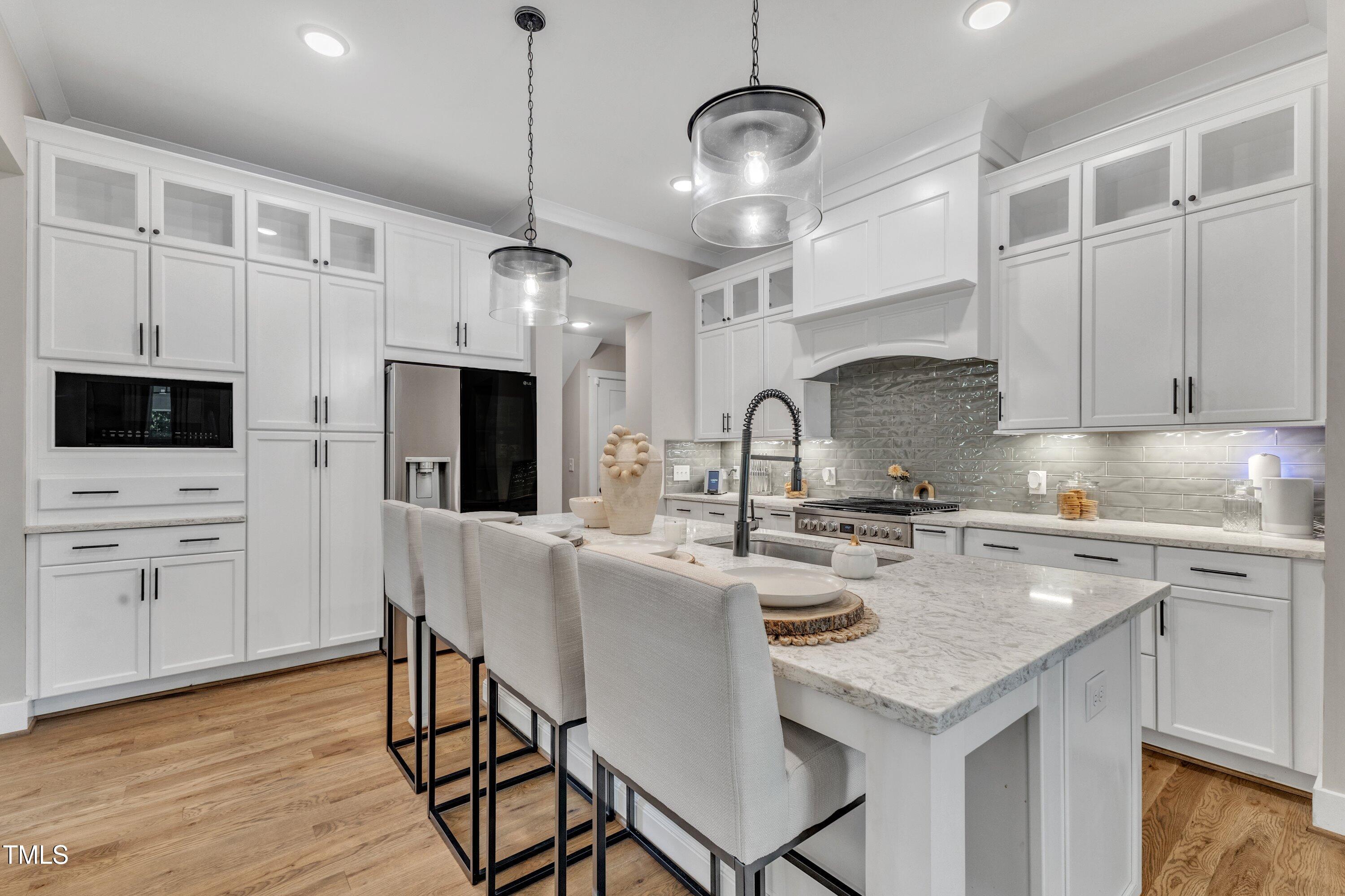 5055 Harvestview Drive