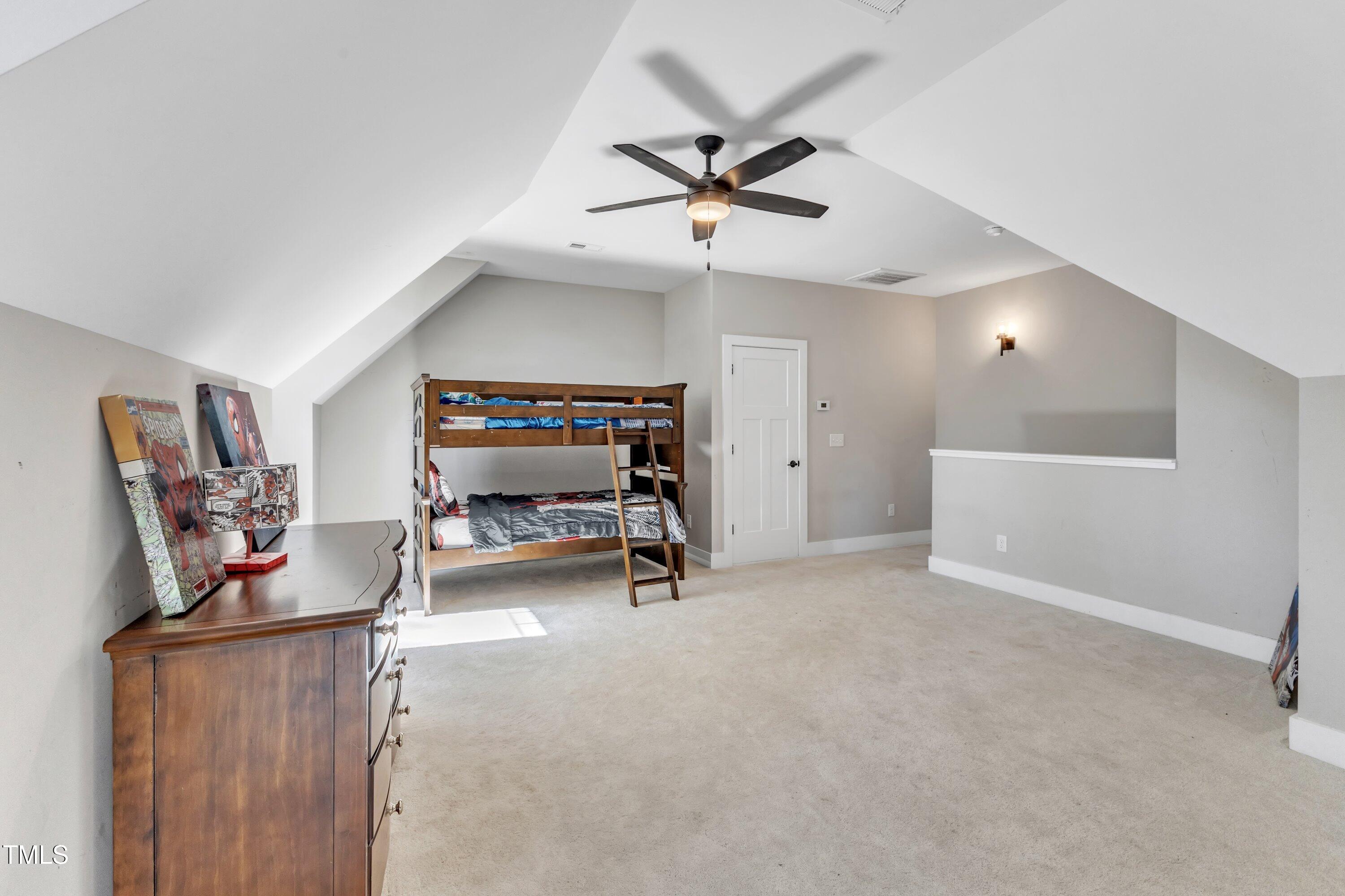 5055 Harvestview Drive