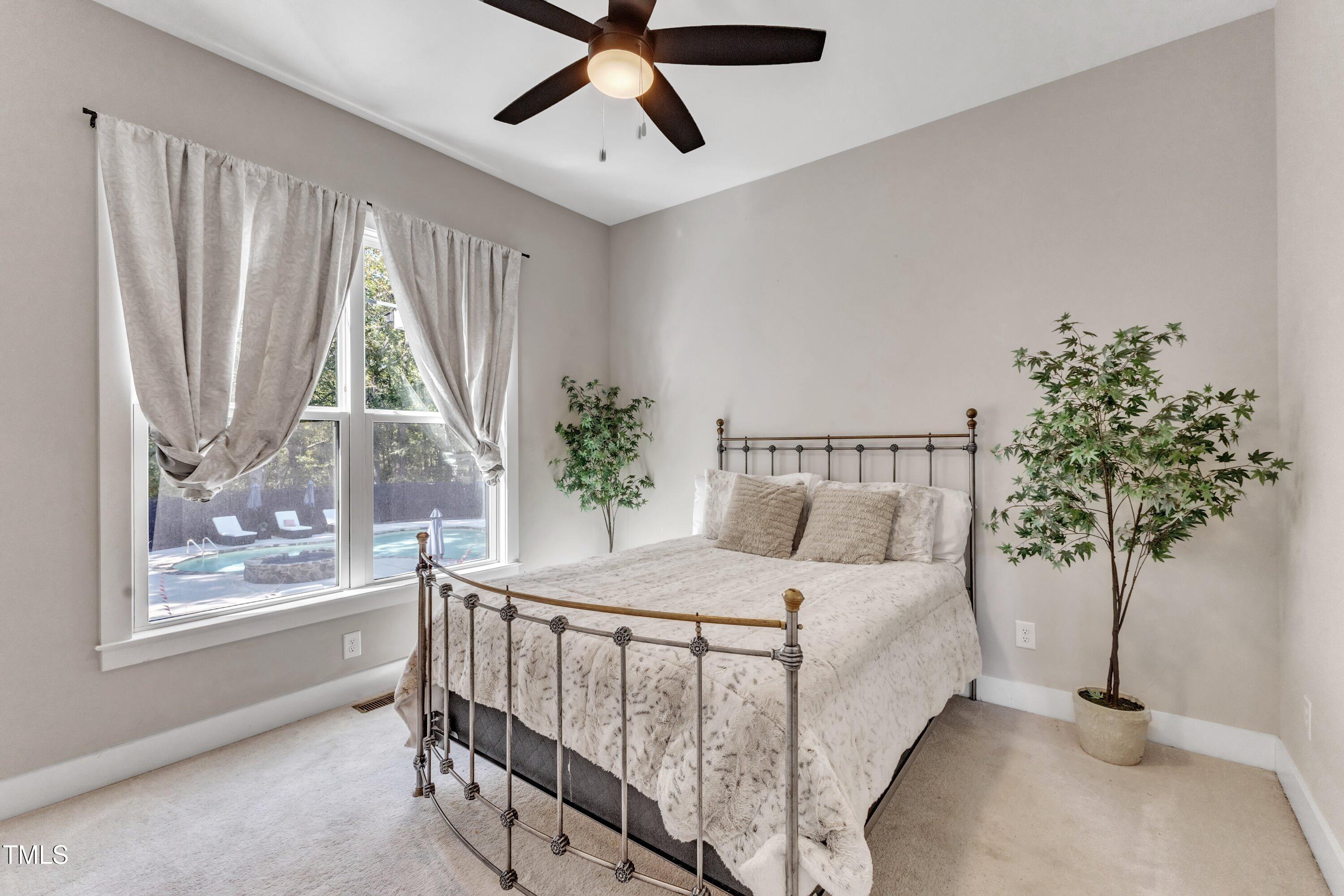 5055 Harvestview Drive