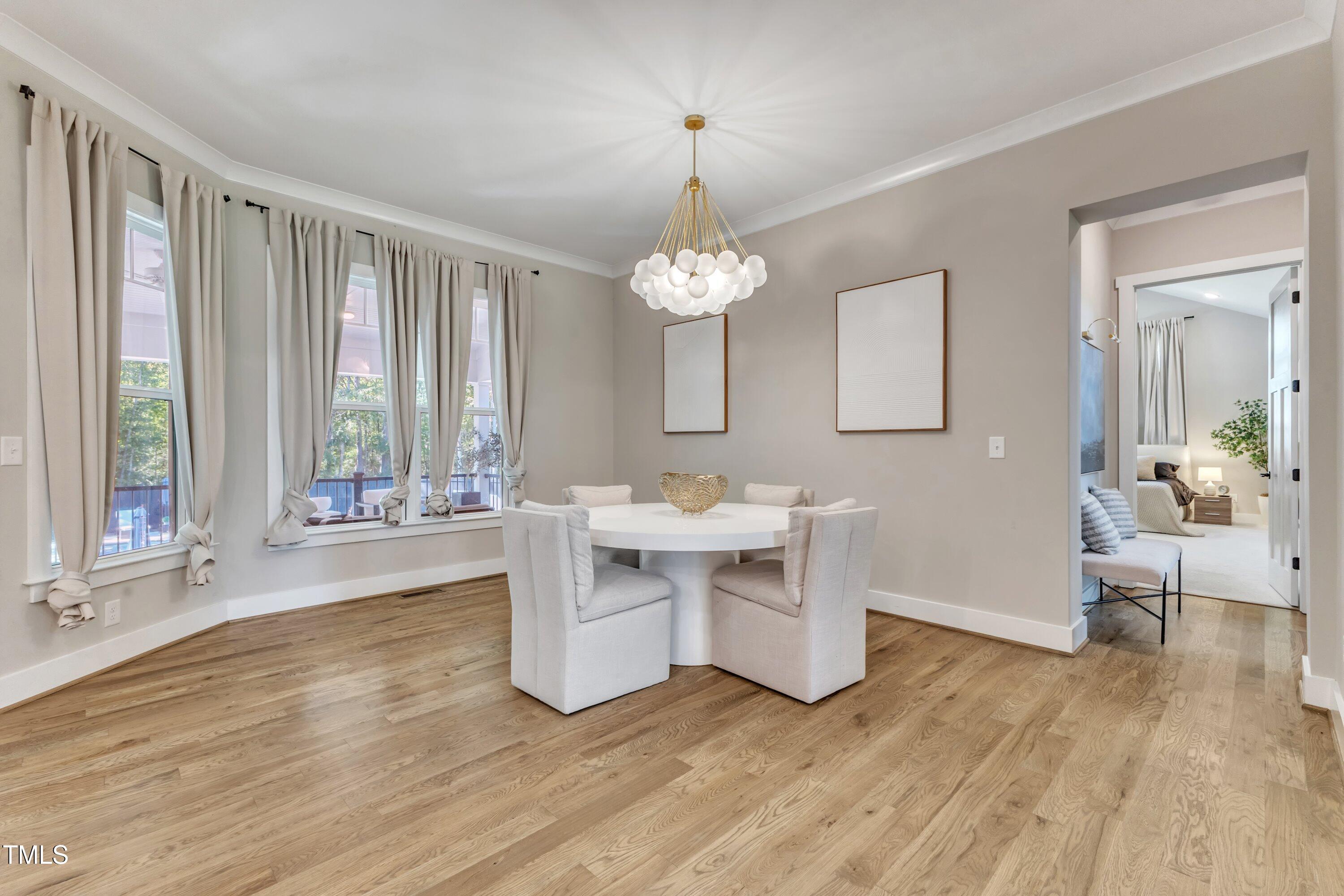 5055 Harvestview Drive