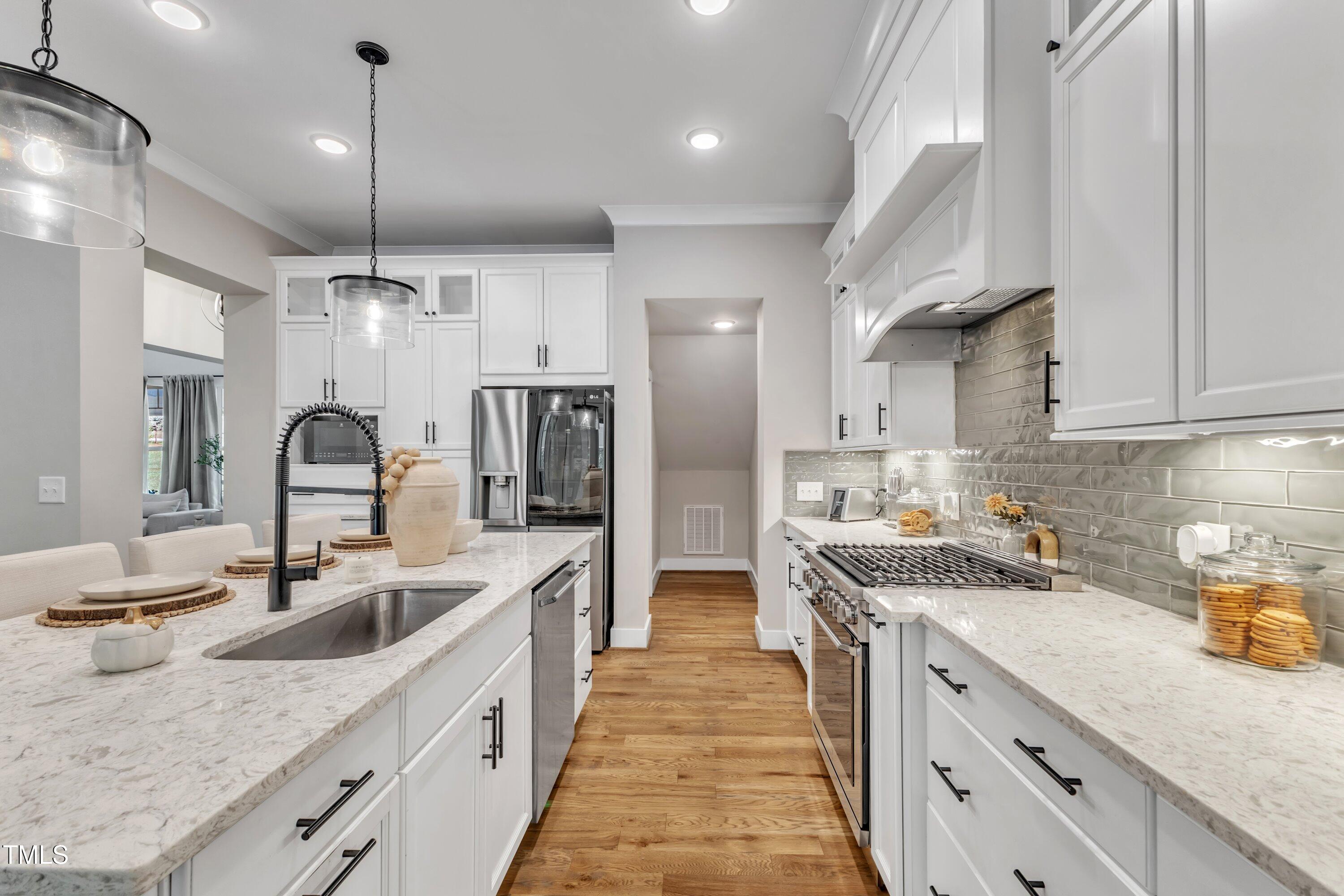 5055 Harvestview Drive