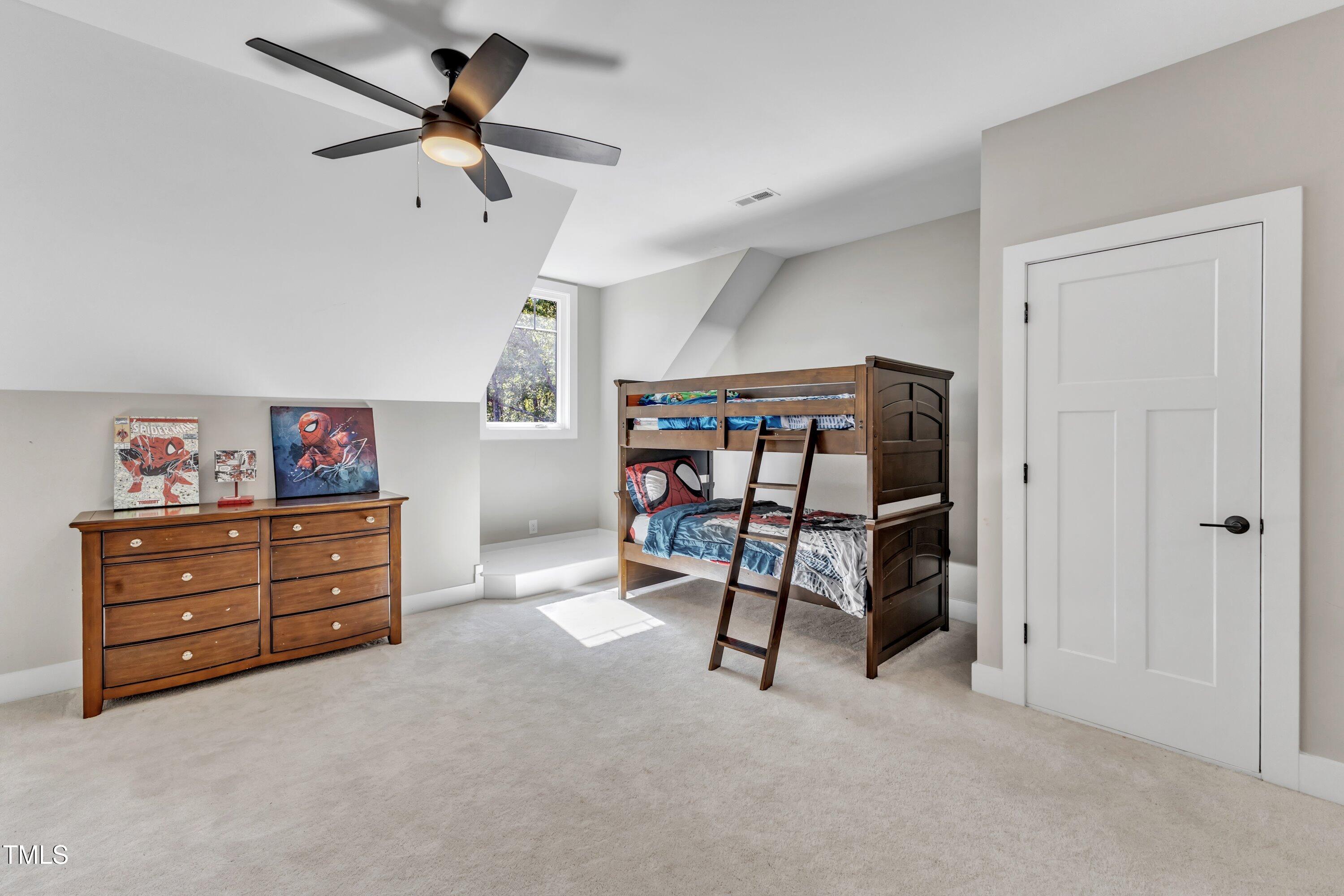 5055 Harvestview Drive