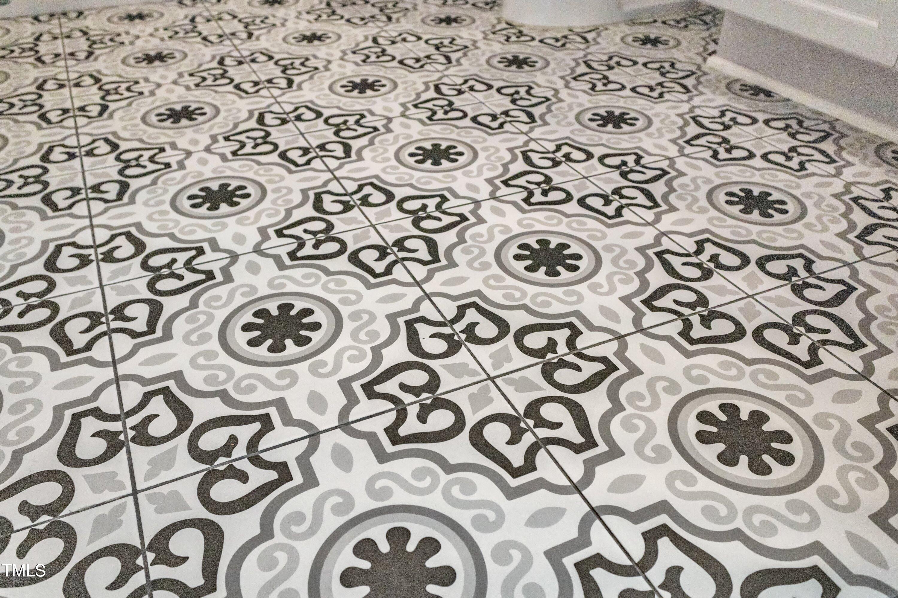 5055 Harvestview Drive