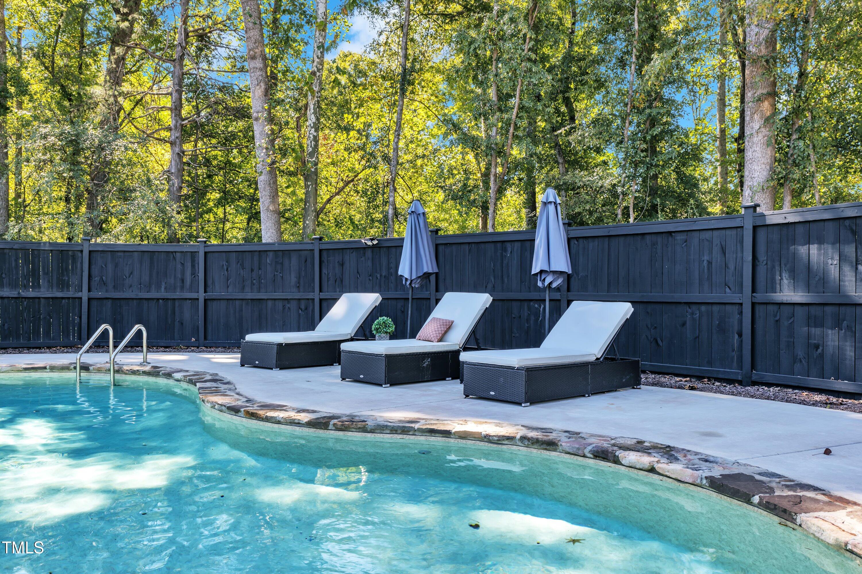 5055 Harvestview Drive
