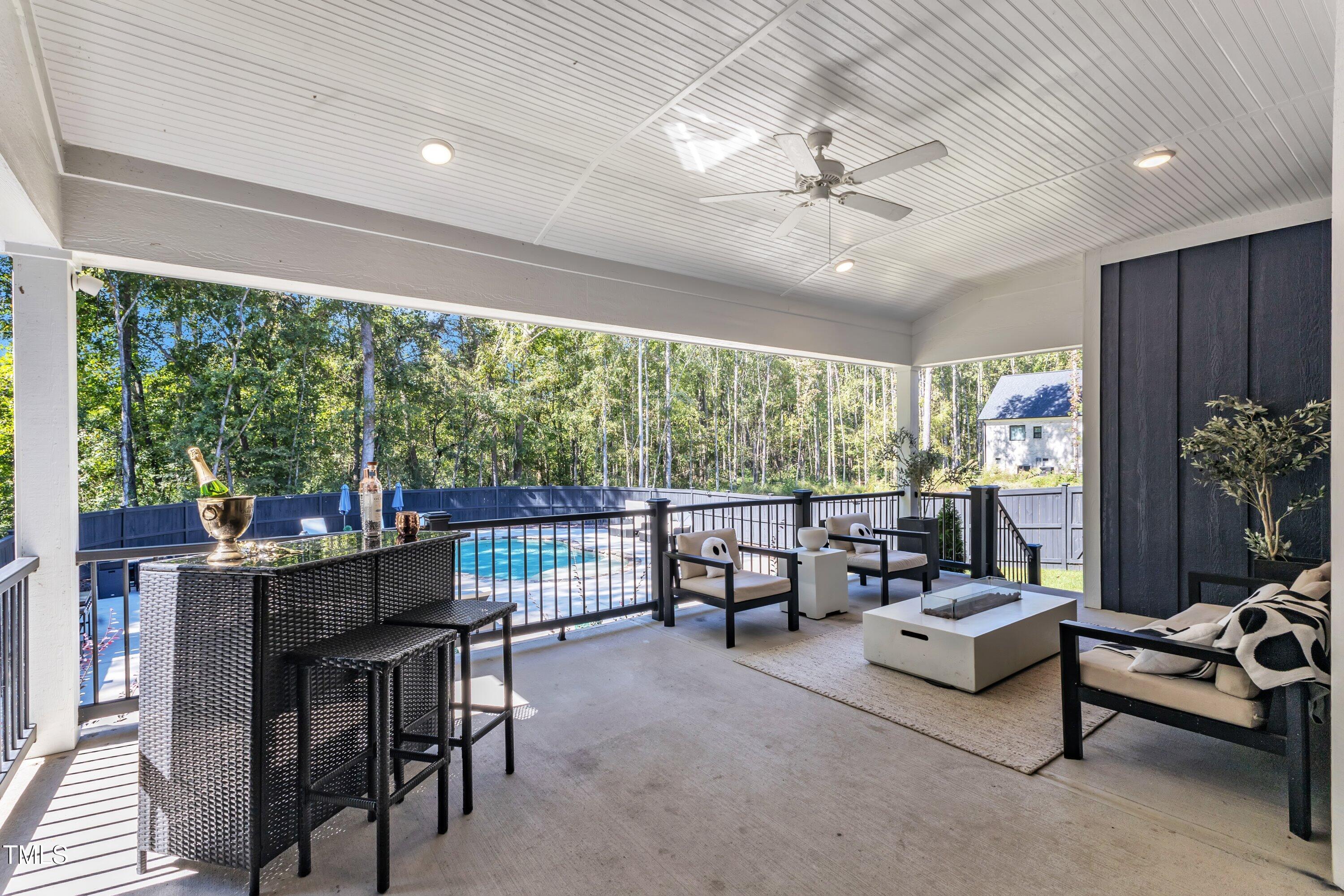 5055 Harvestview Drive