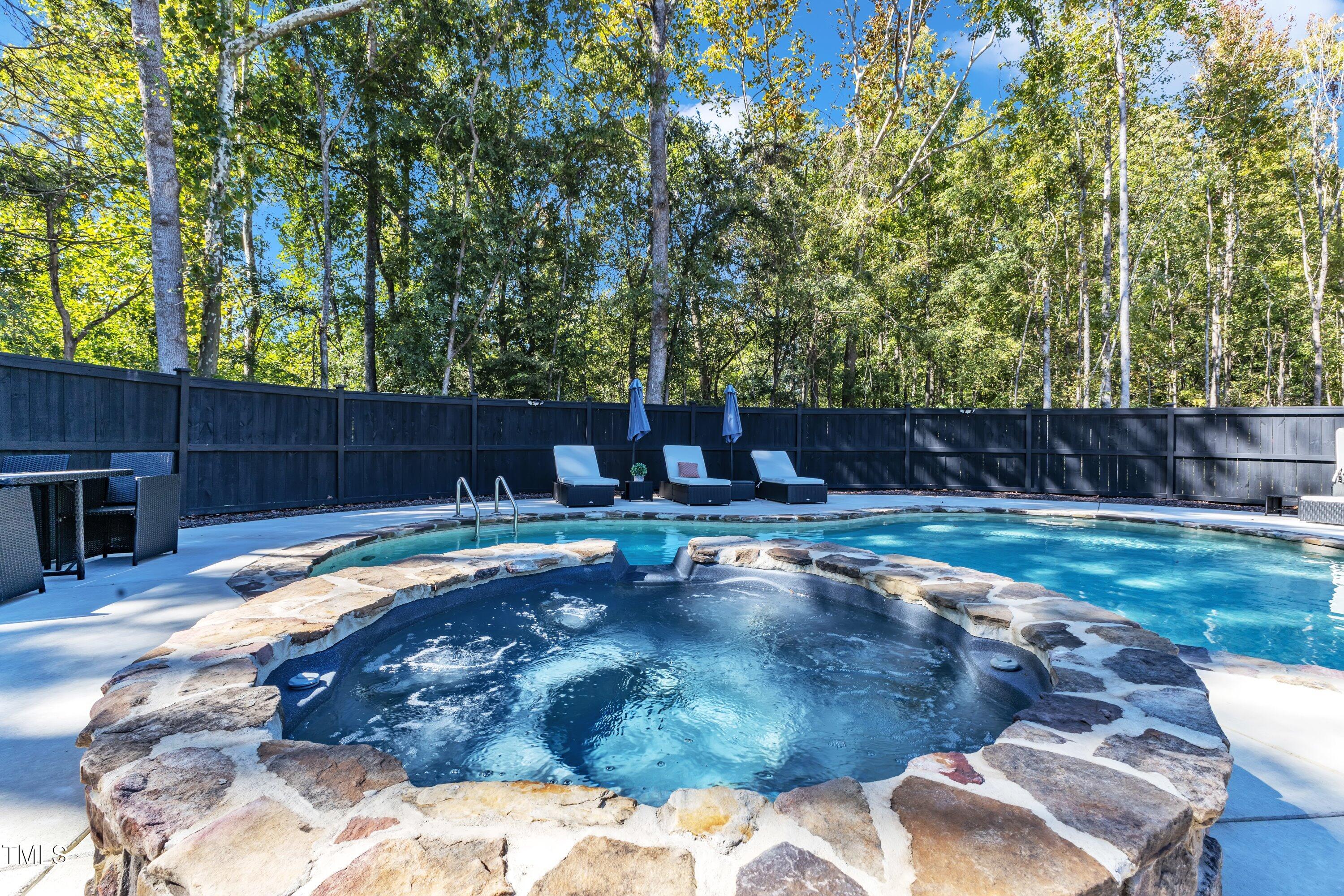 5055 Harvestview Drive