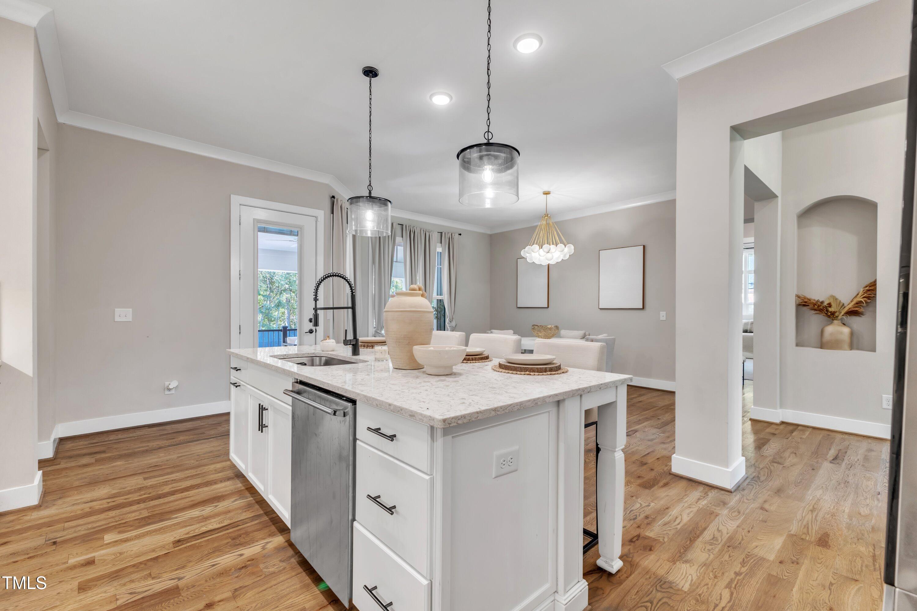 5055 Harvestview Drive