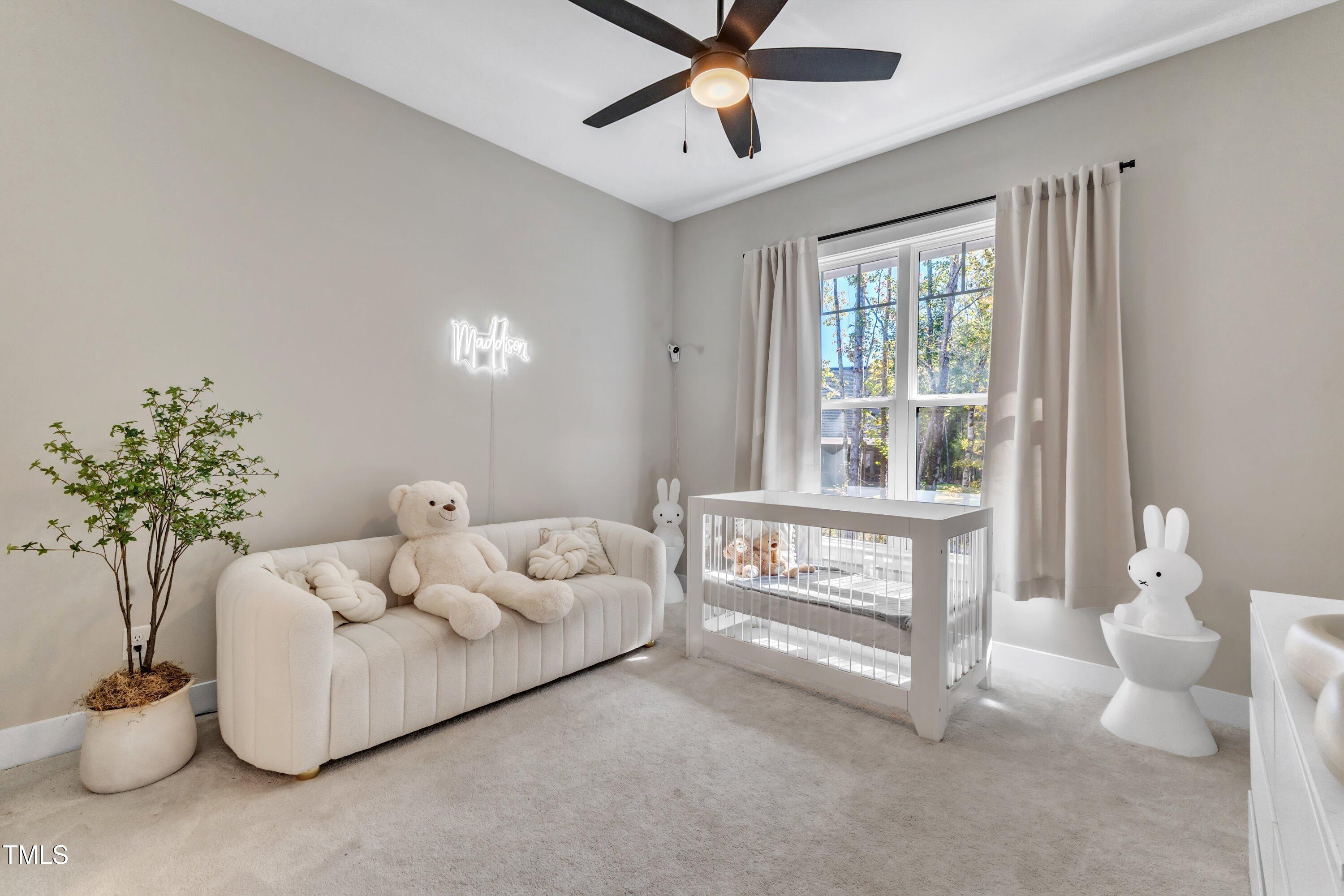 5055 Harvestview Drive