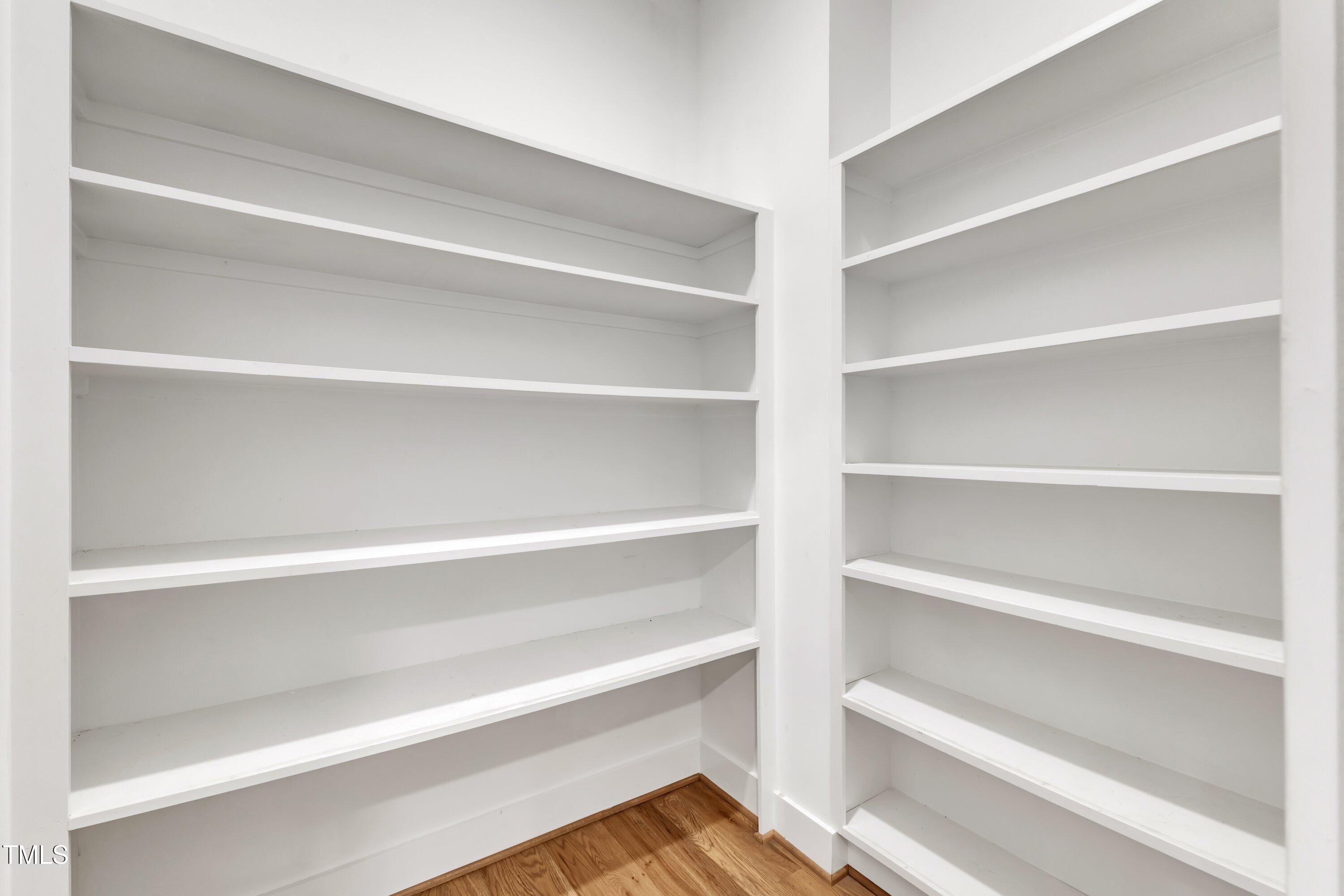 5055 Harvestview Drive