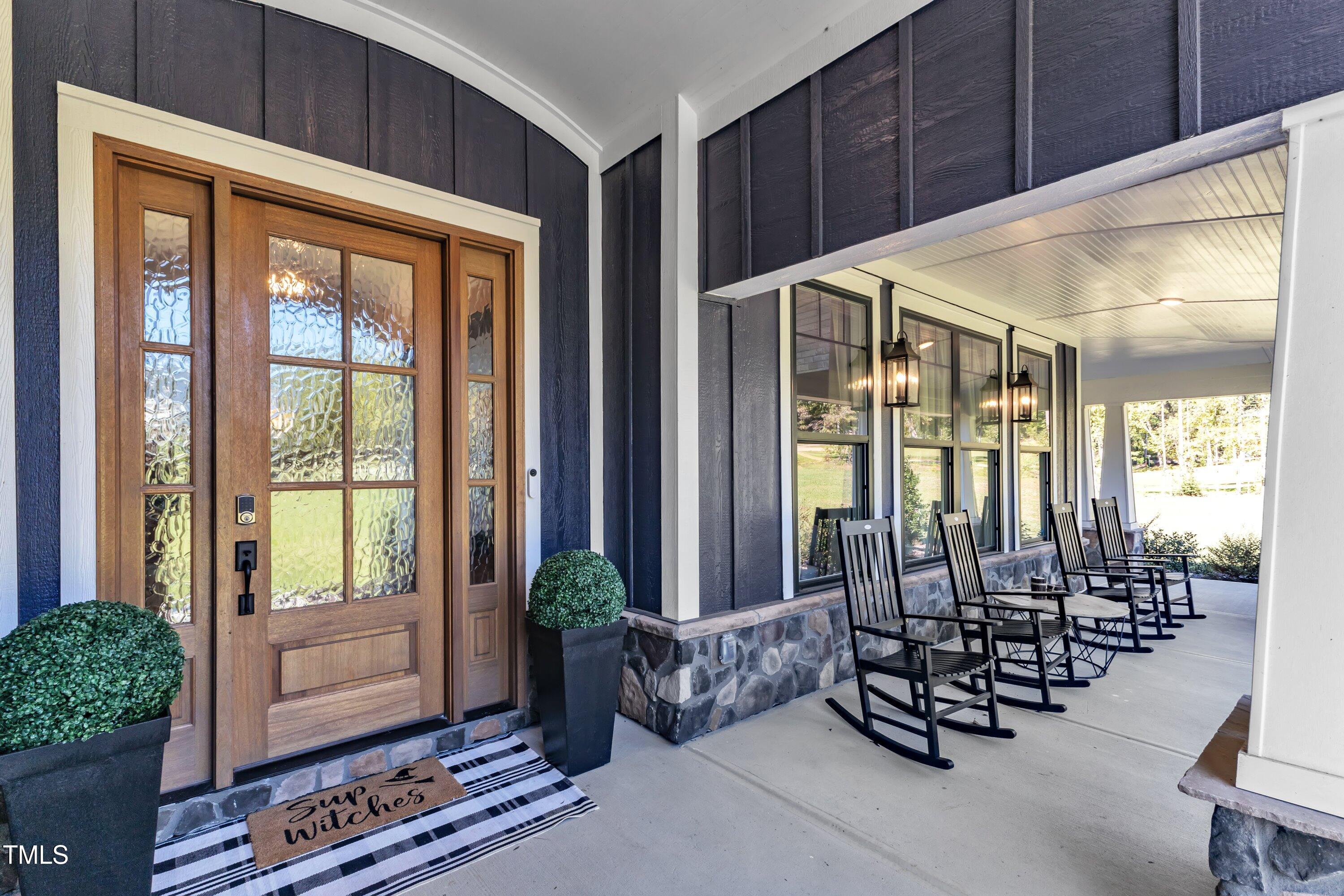 5055 Harvestview Drive